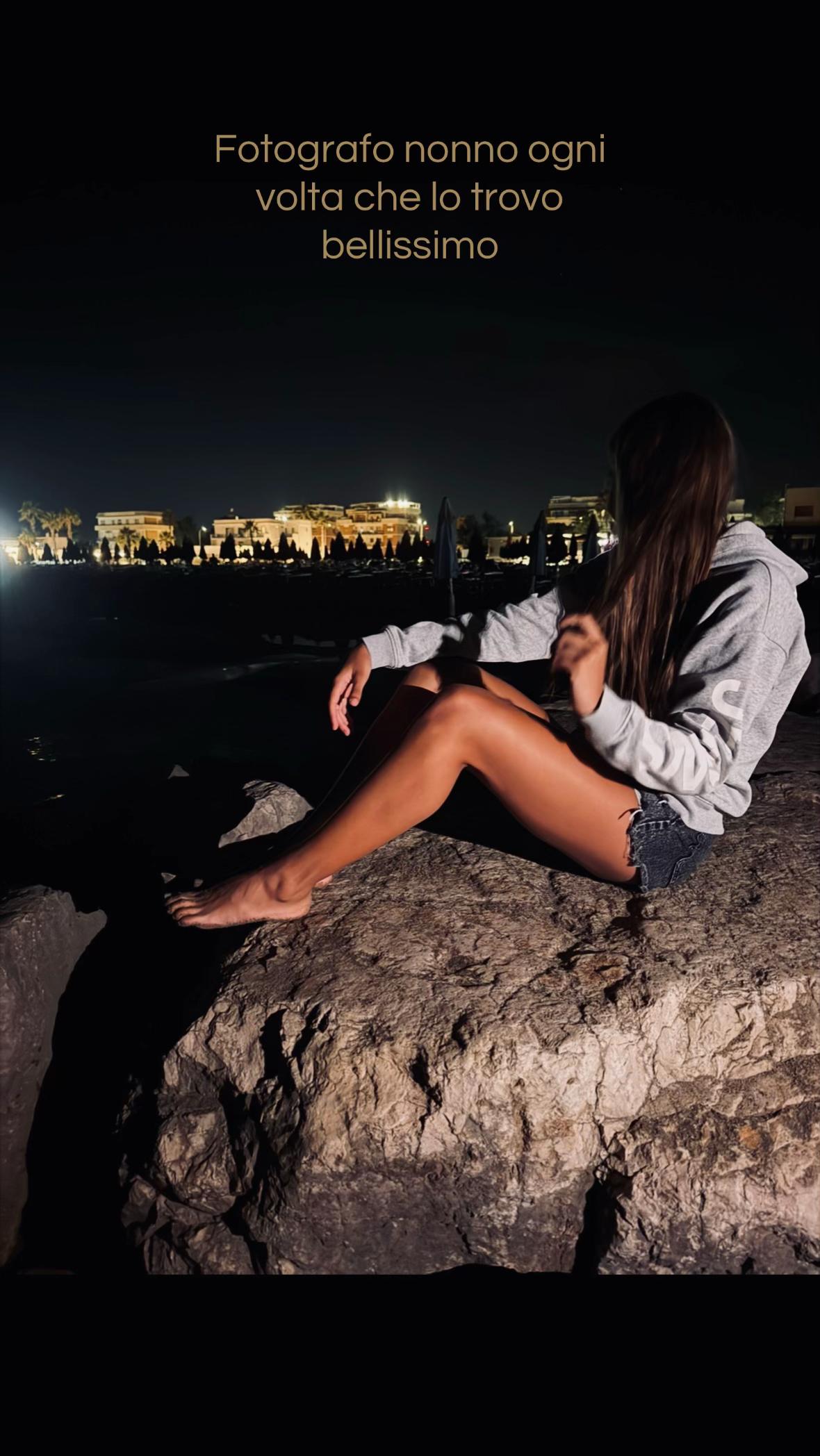@C💫