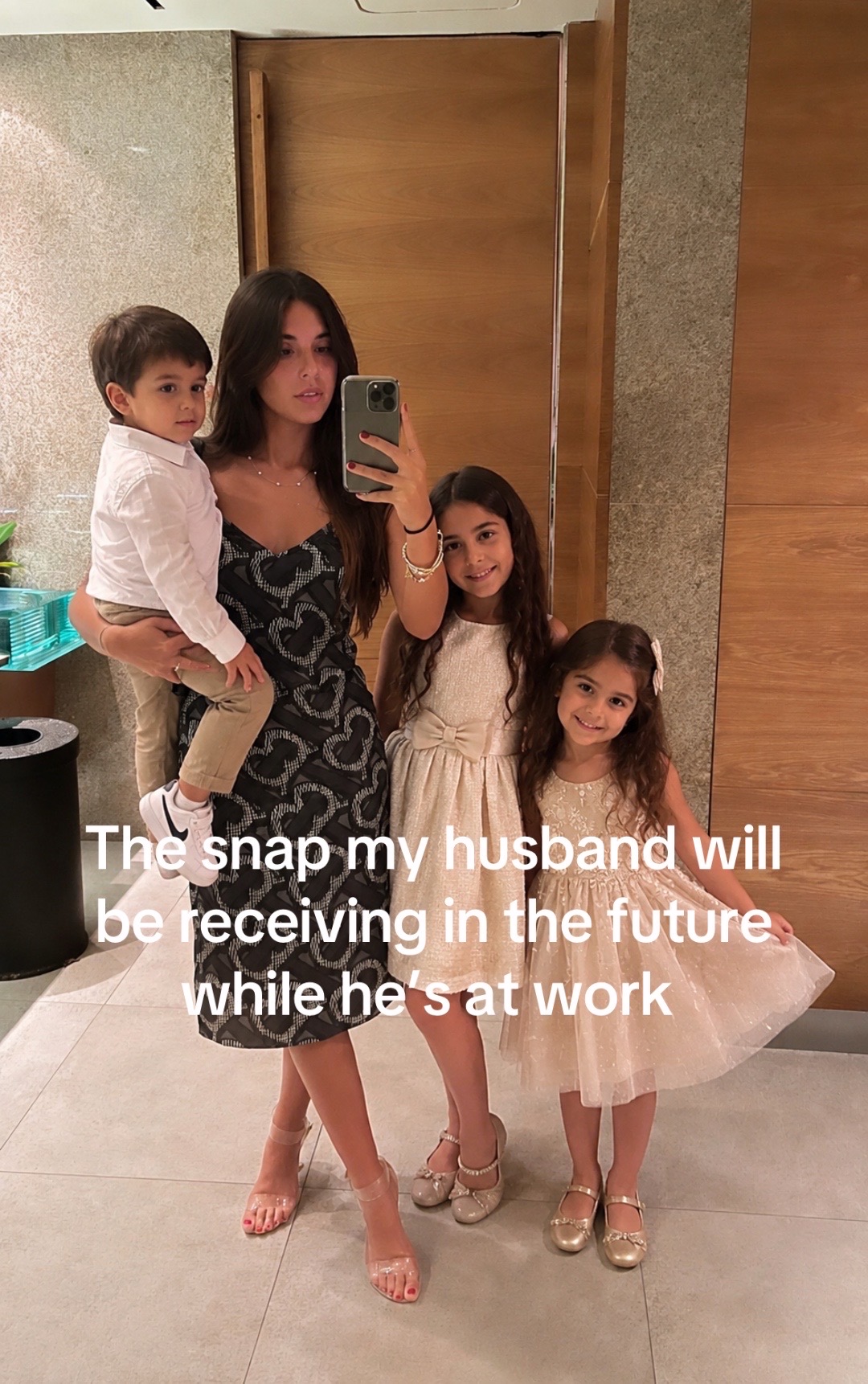@Mia valdes