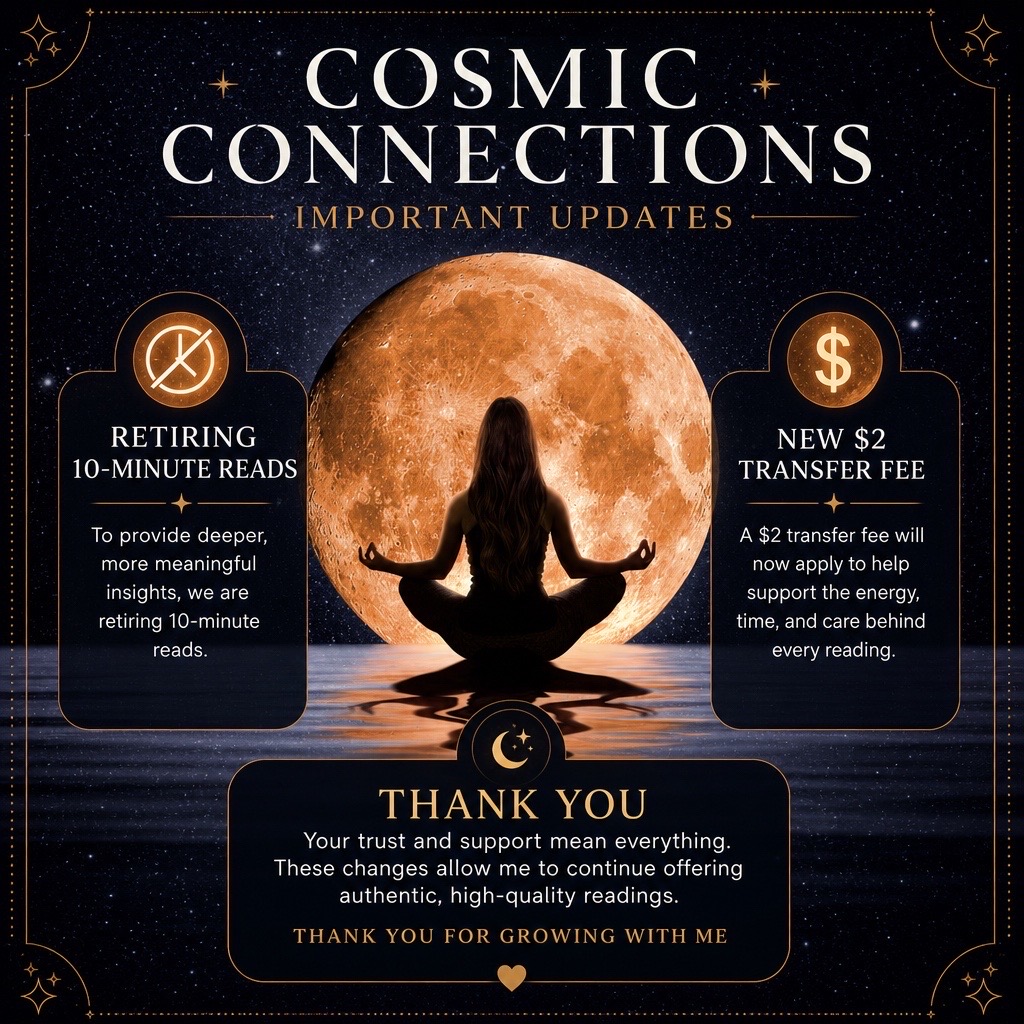 @cosmicconnections999