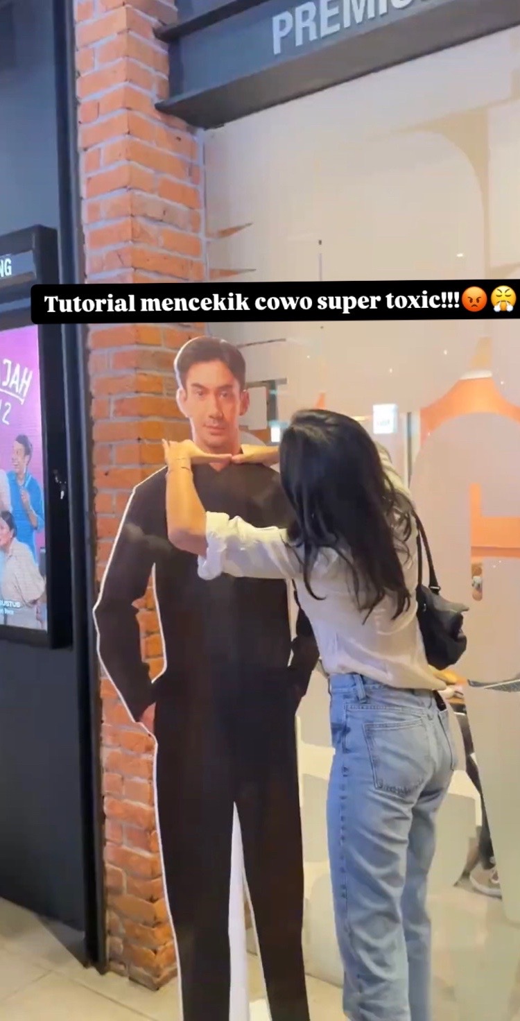 @Anggun
