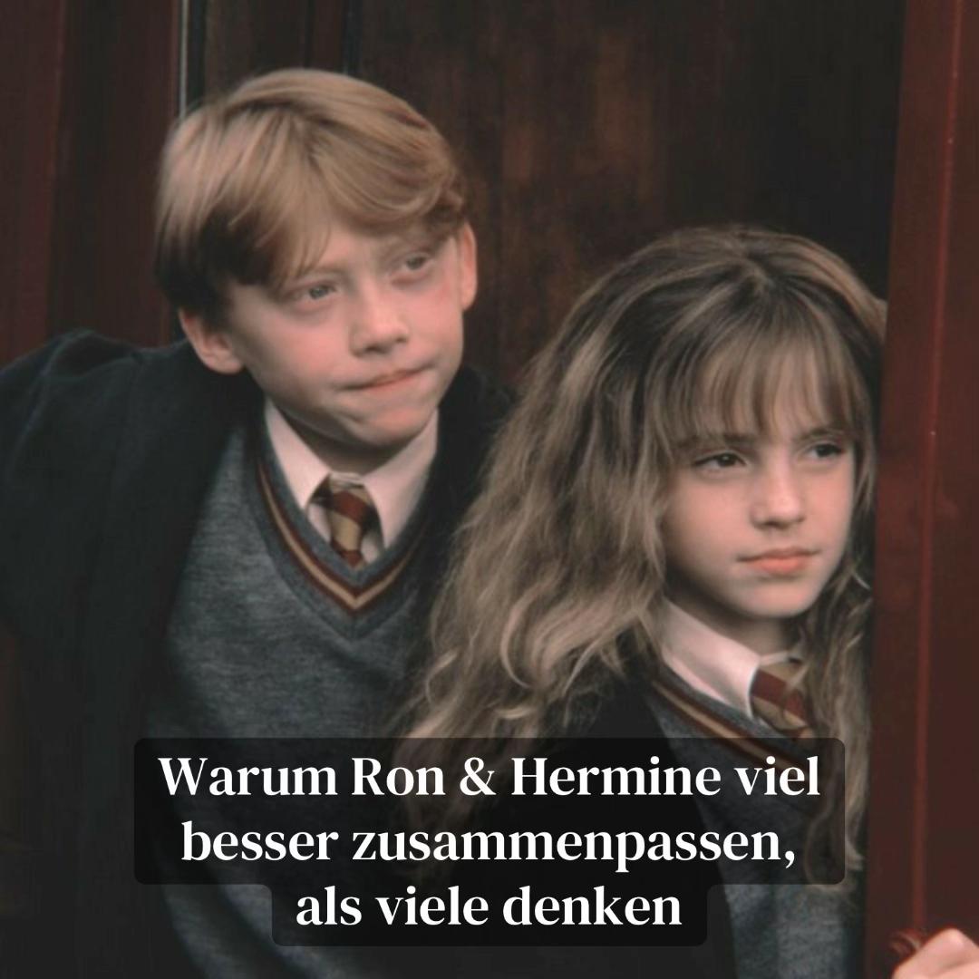 @Muggelgefl&uuml;ster