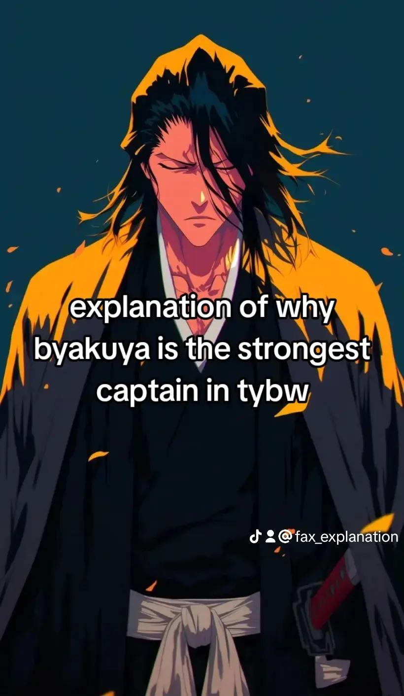 @Fax explanation