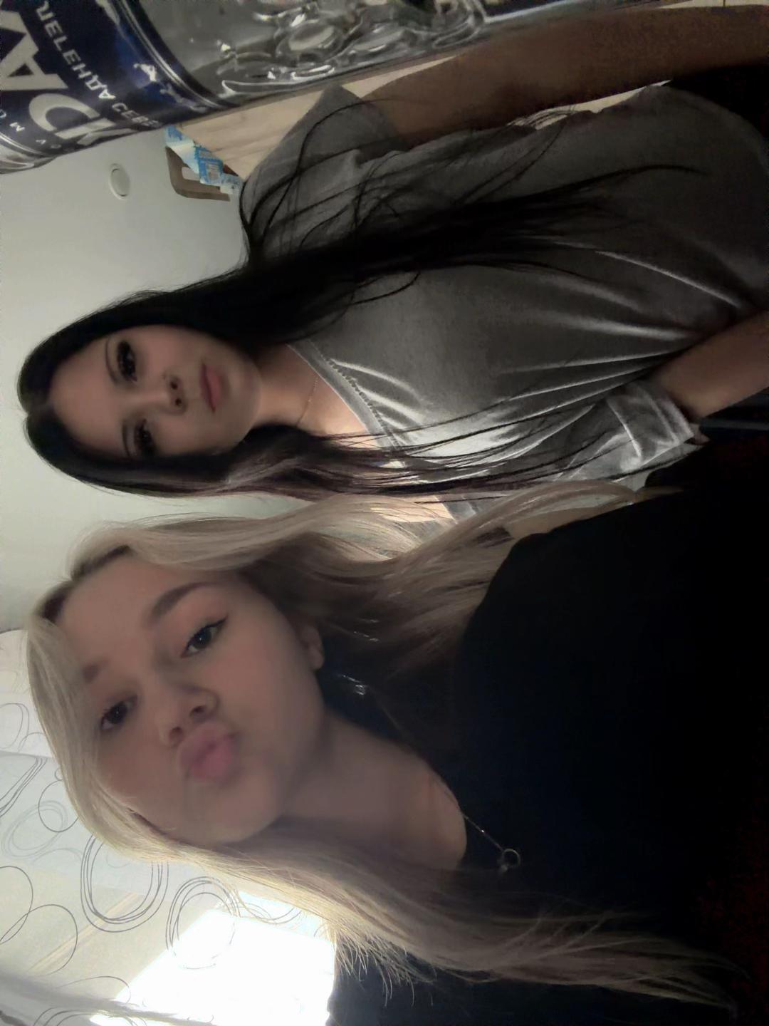 @katiskqa