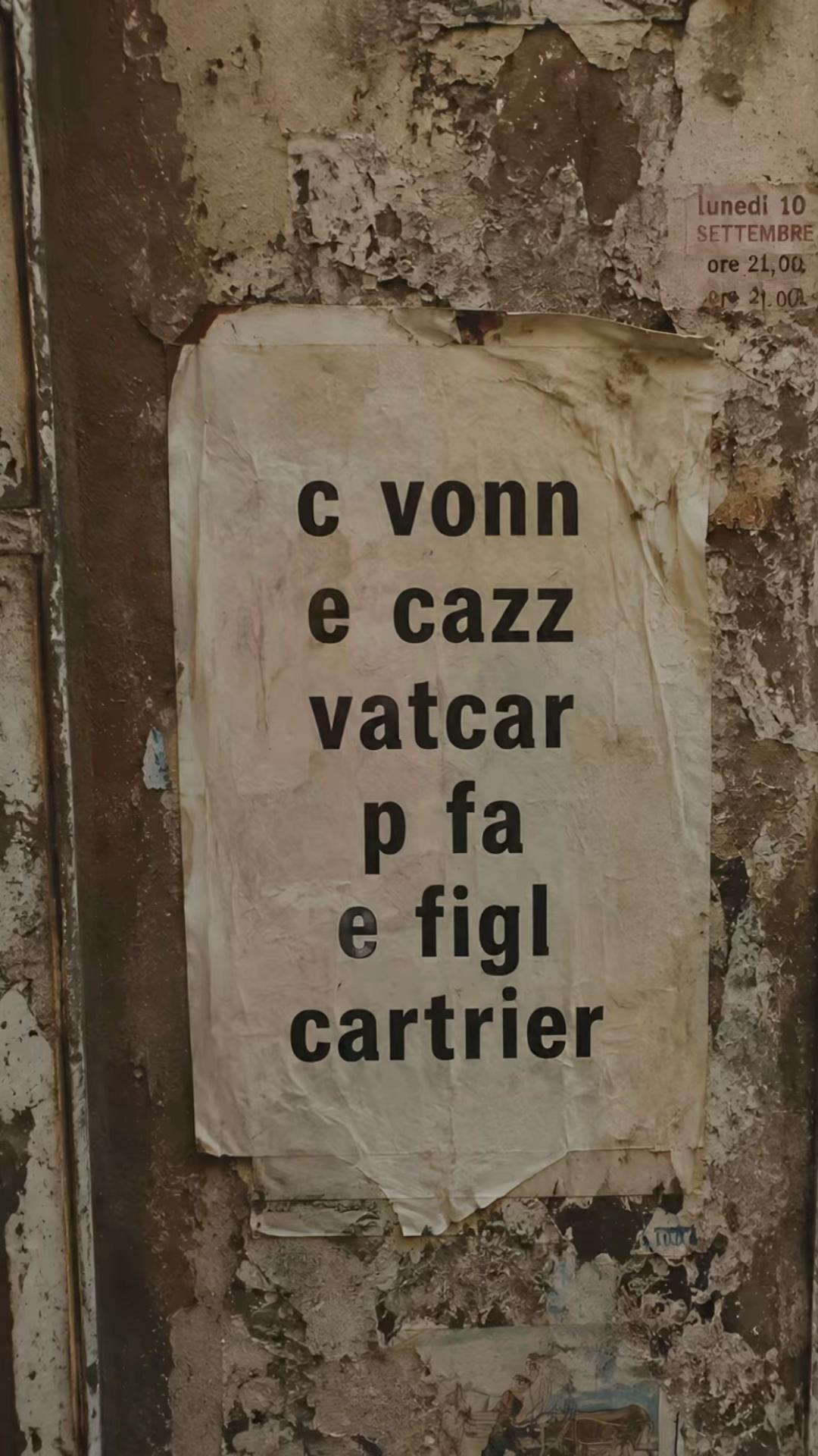 @Alessio 2.0