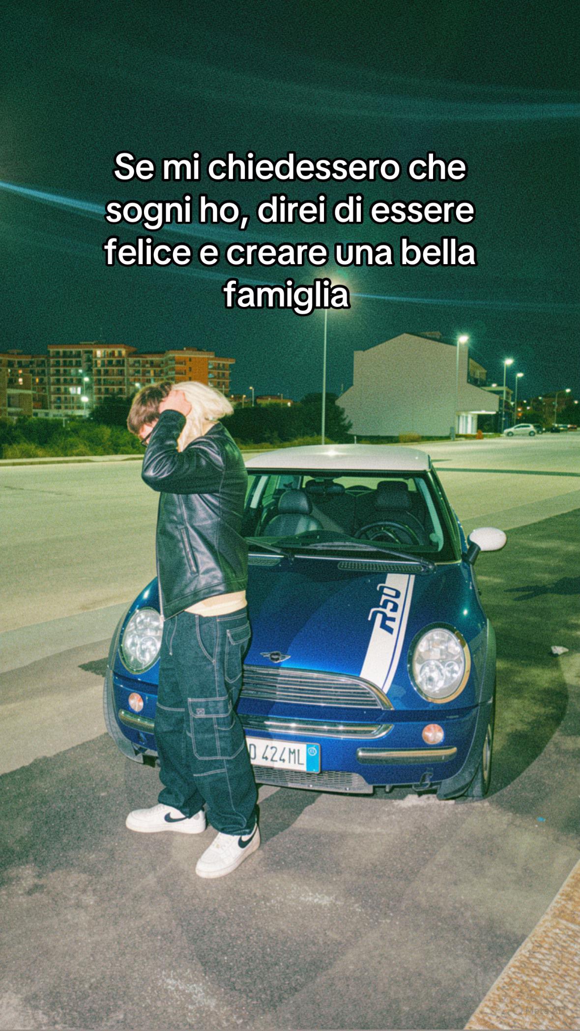 @Nicho