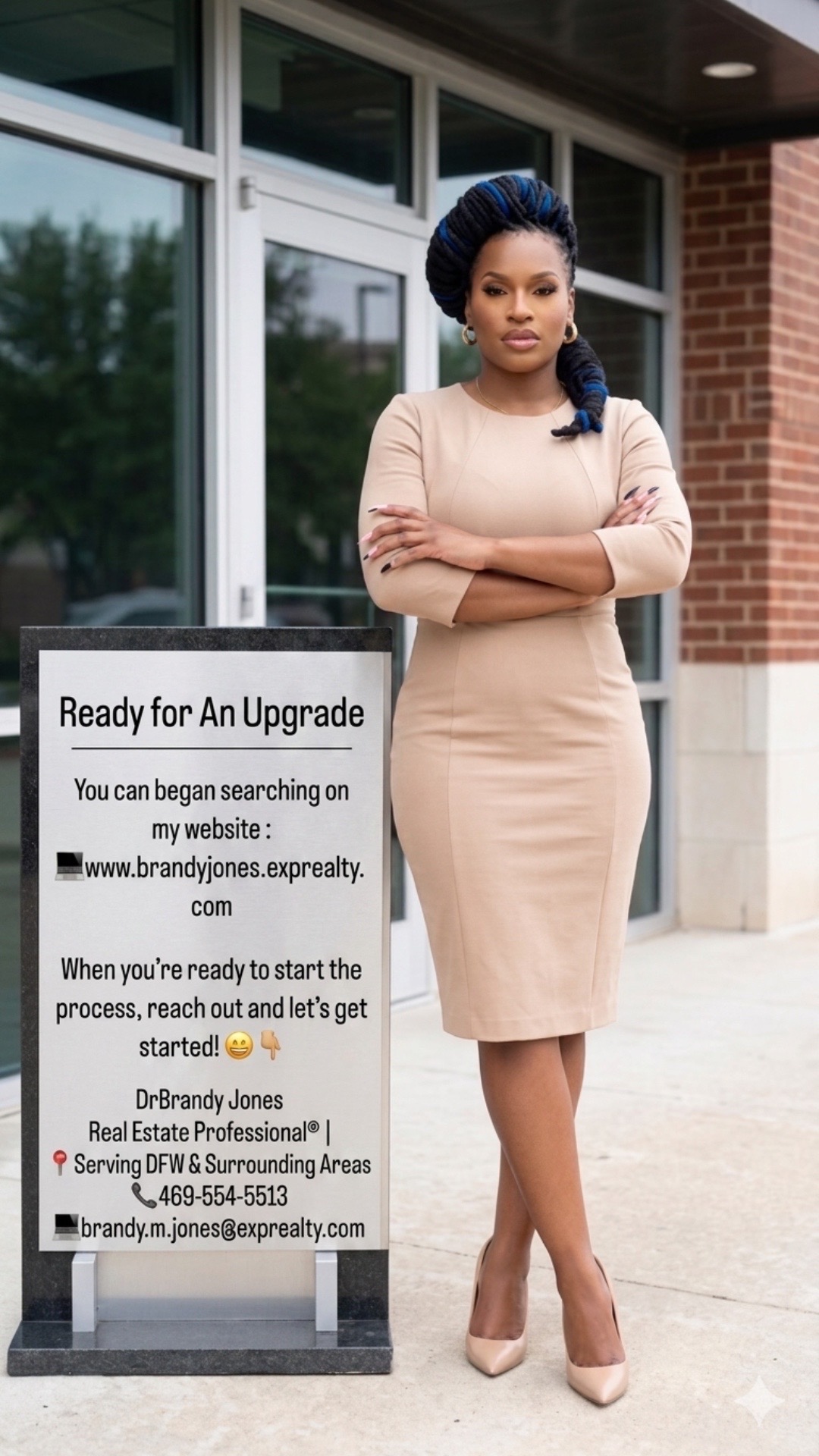@iam_drbrandyjones