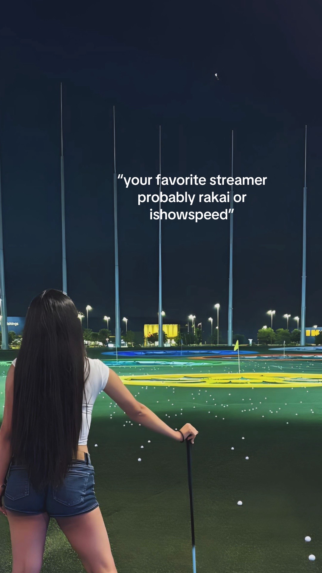 @Jaelynn メ𝟶