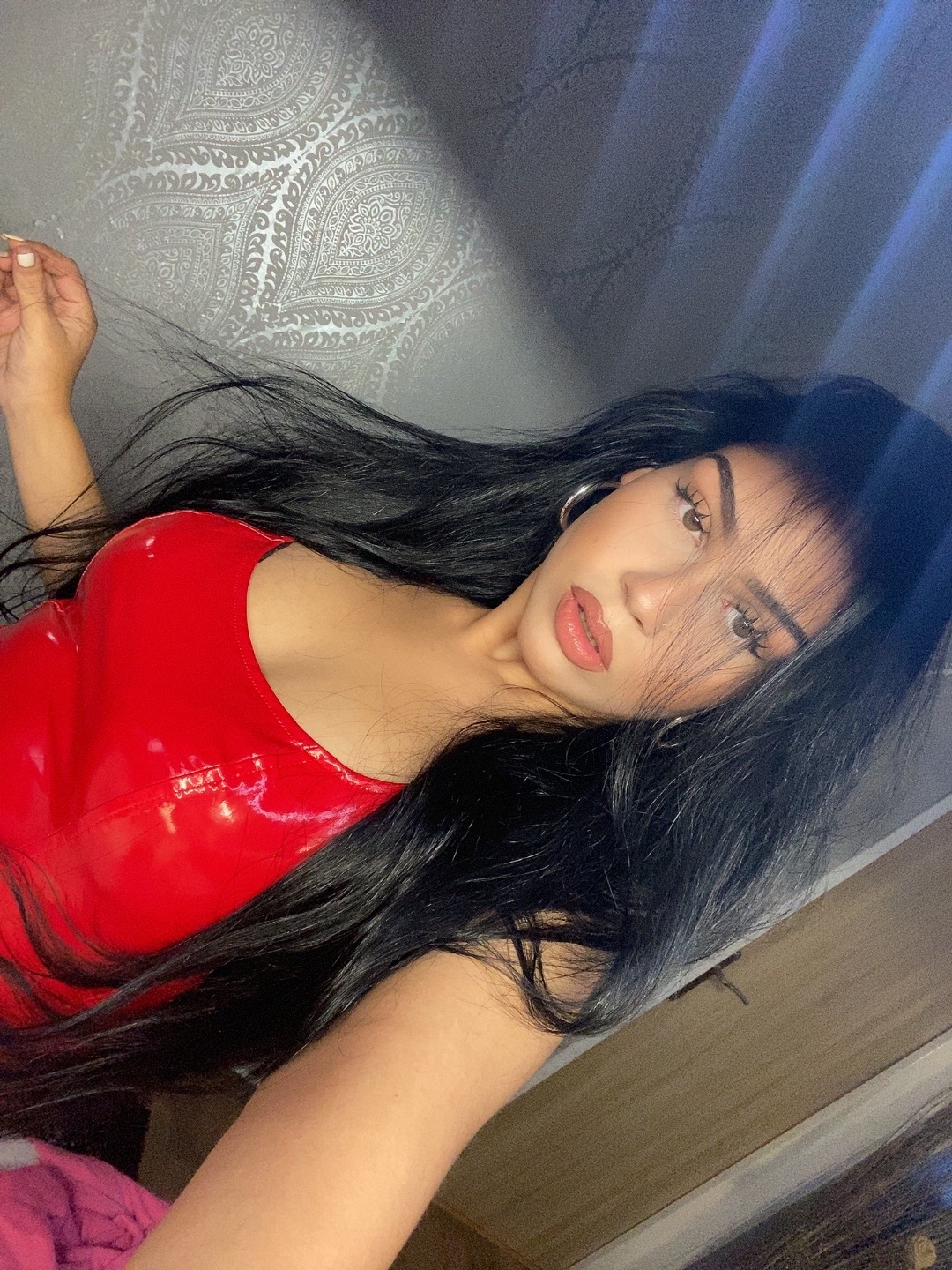 @𝑷𝒂𝒎𝒆𝒍𝒂 👸🏻