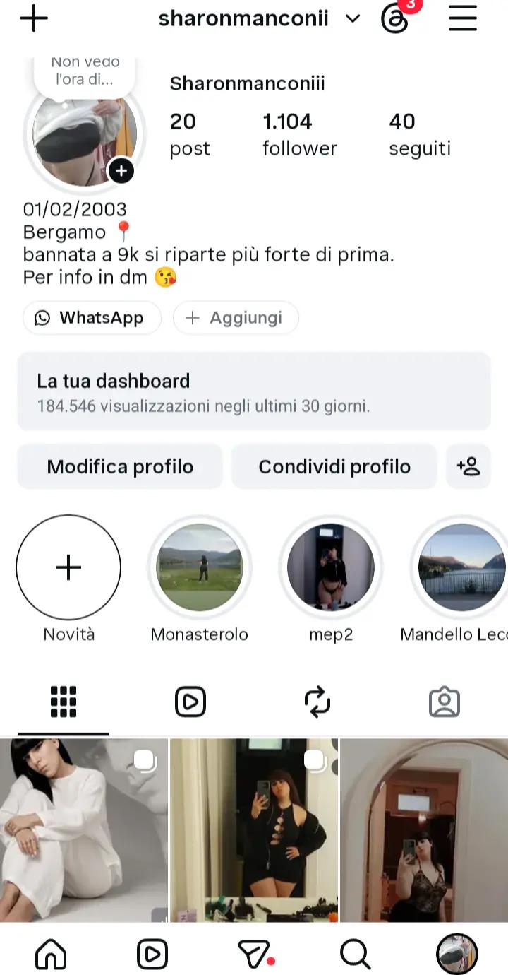 @Sharon.03