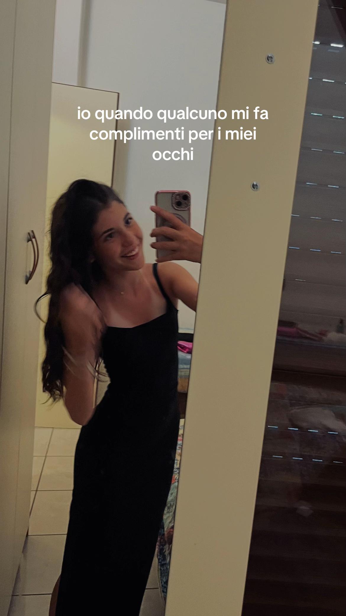 @rebyyy🤪🤪