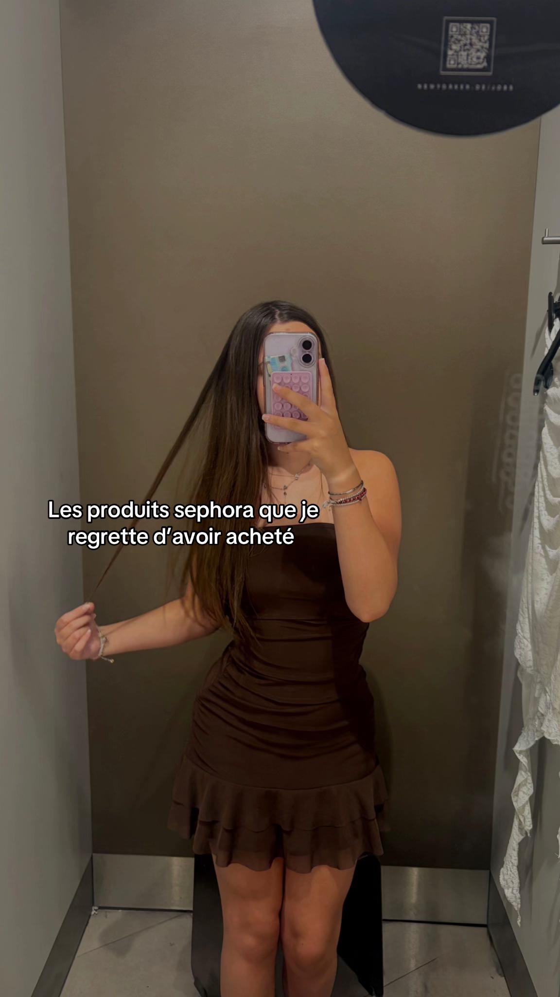 @𝒸𝒽🇮🇹𝒶𝓇𝒶