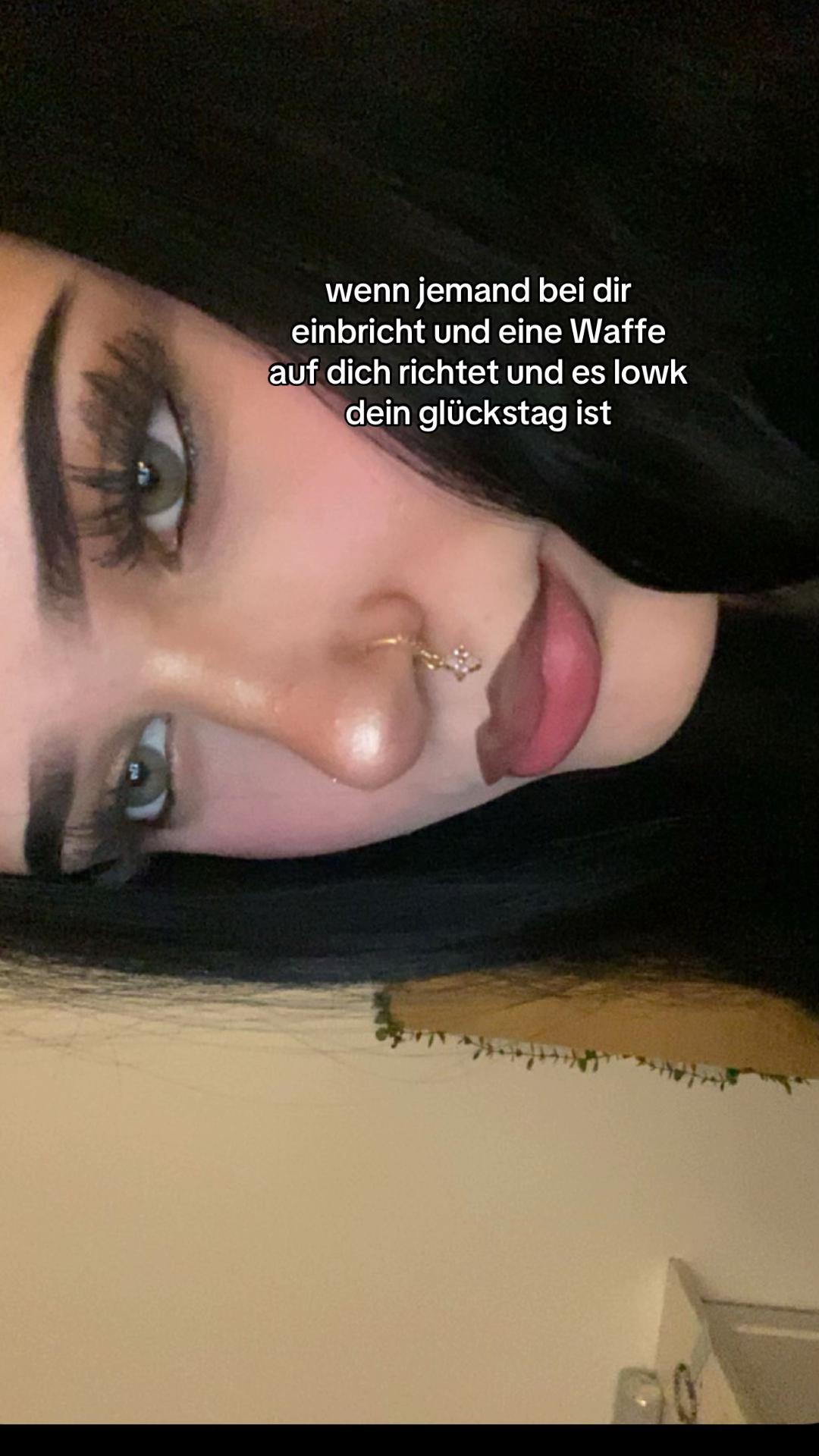 @𝓢𝓱𝓪𝓲𝓷𝓪𝓪𝓪🇮🇹