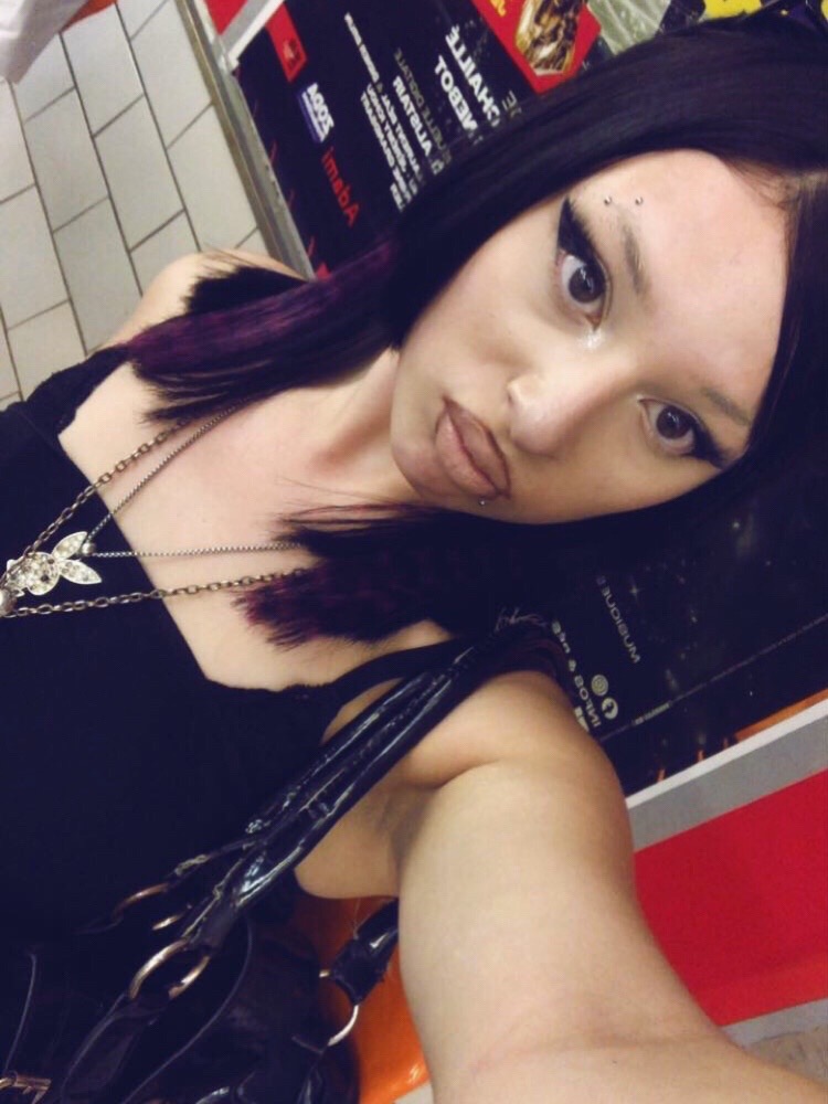 @$exy$tar