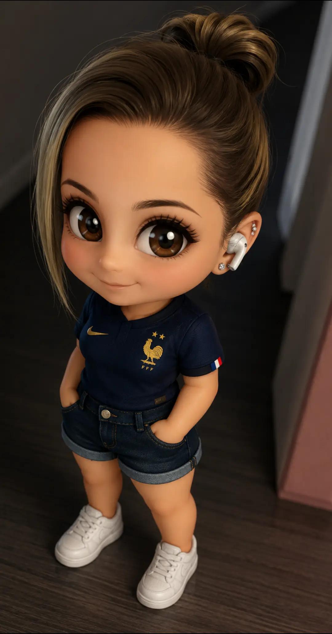 @⭐ℒℴ𝓁ℴ💋