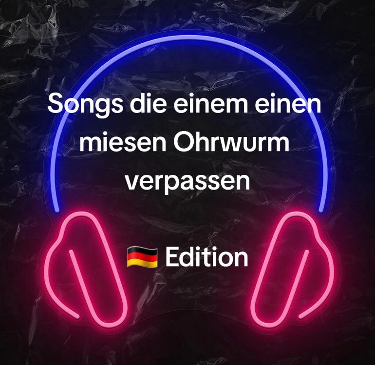@๐๐๐๐๐๐๐