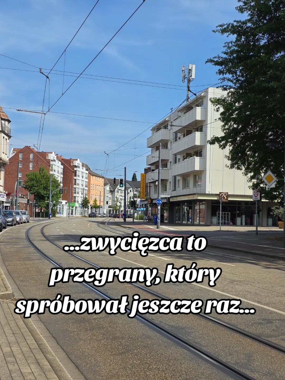 @Madzia Madziula
