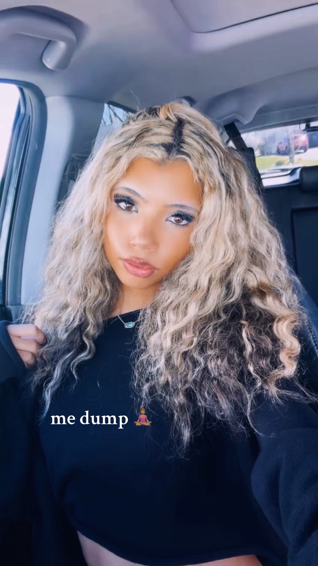 @sophh