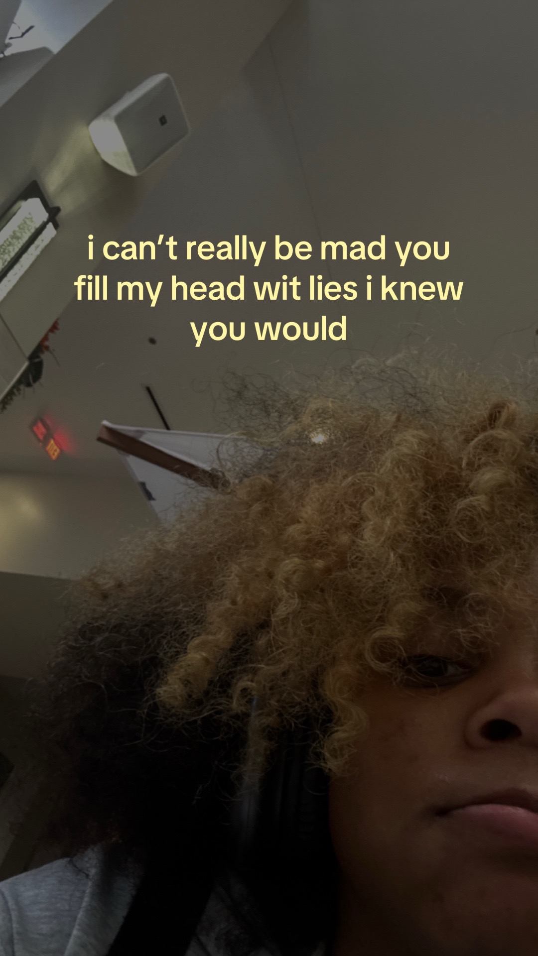 @maymaysthoughts