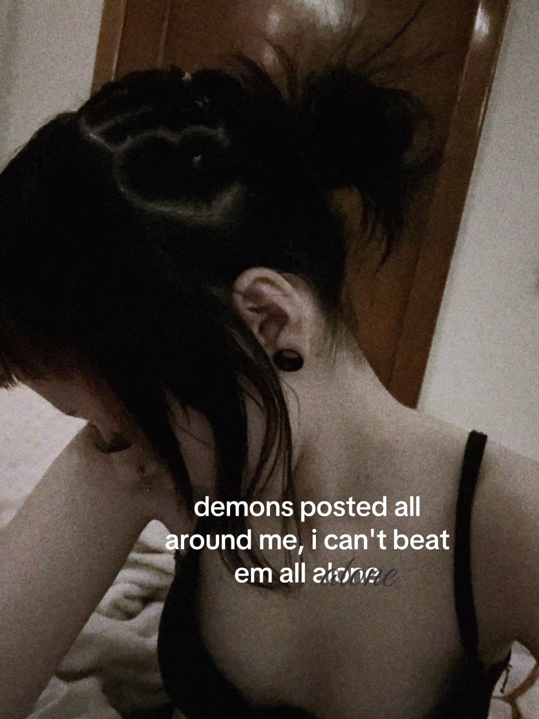 @🍒𝘯𝘪𝘺𝘢𝘩 &sup3;⁵⁴