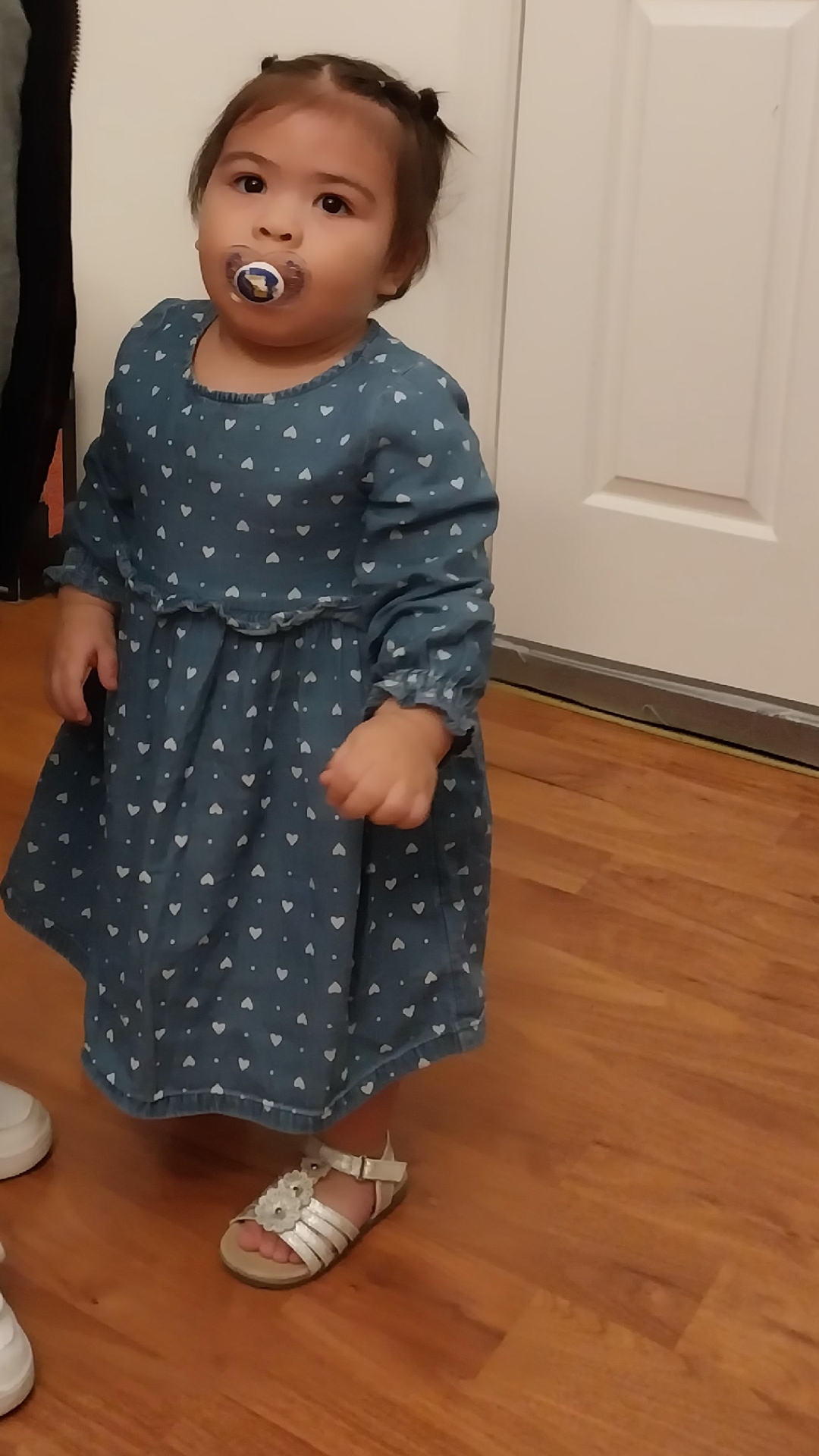 @la gordita mas hermosa 💖