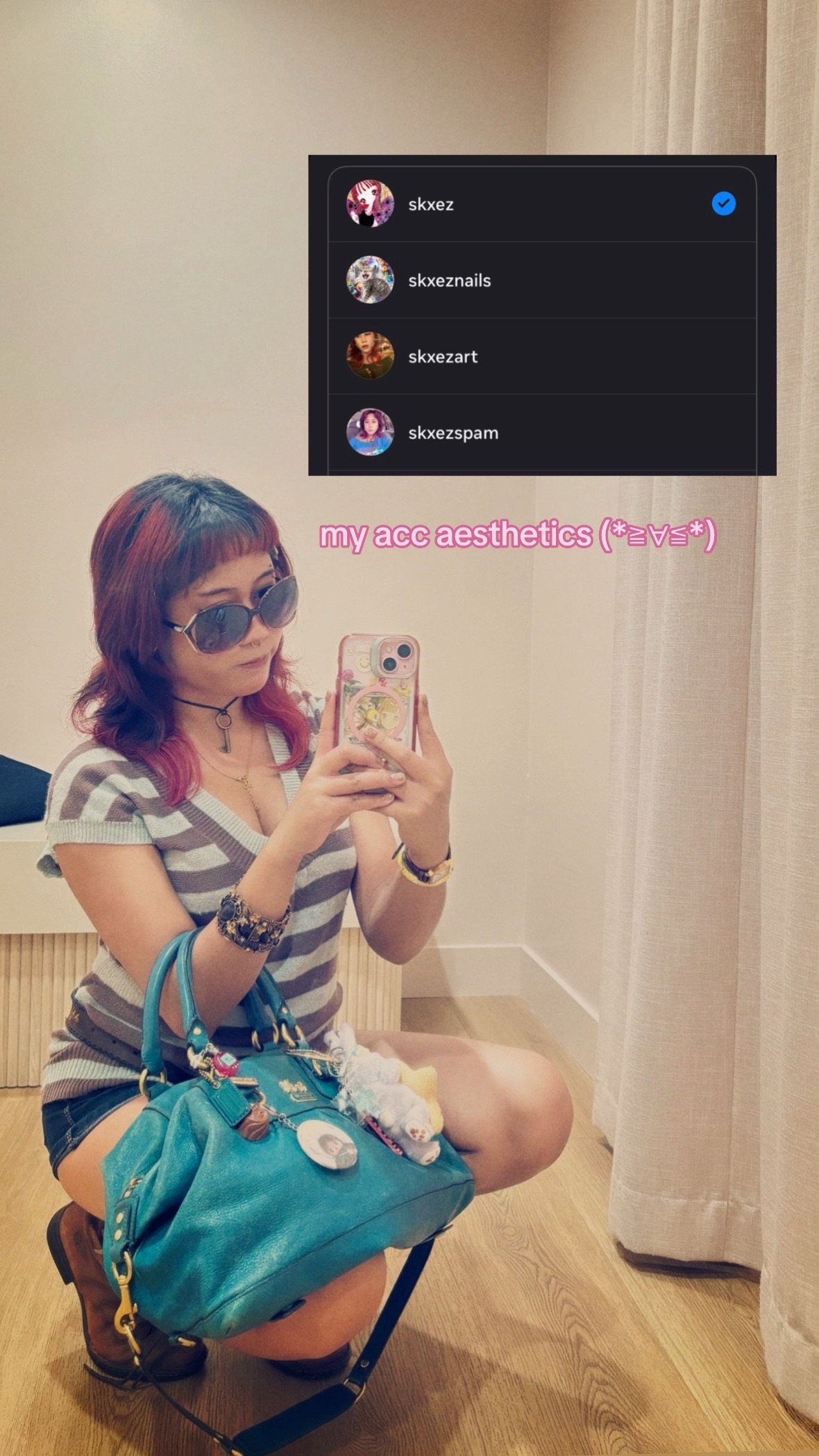 @riiianana