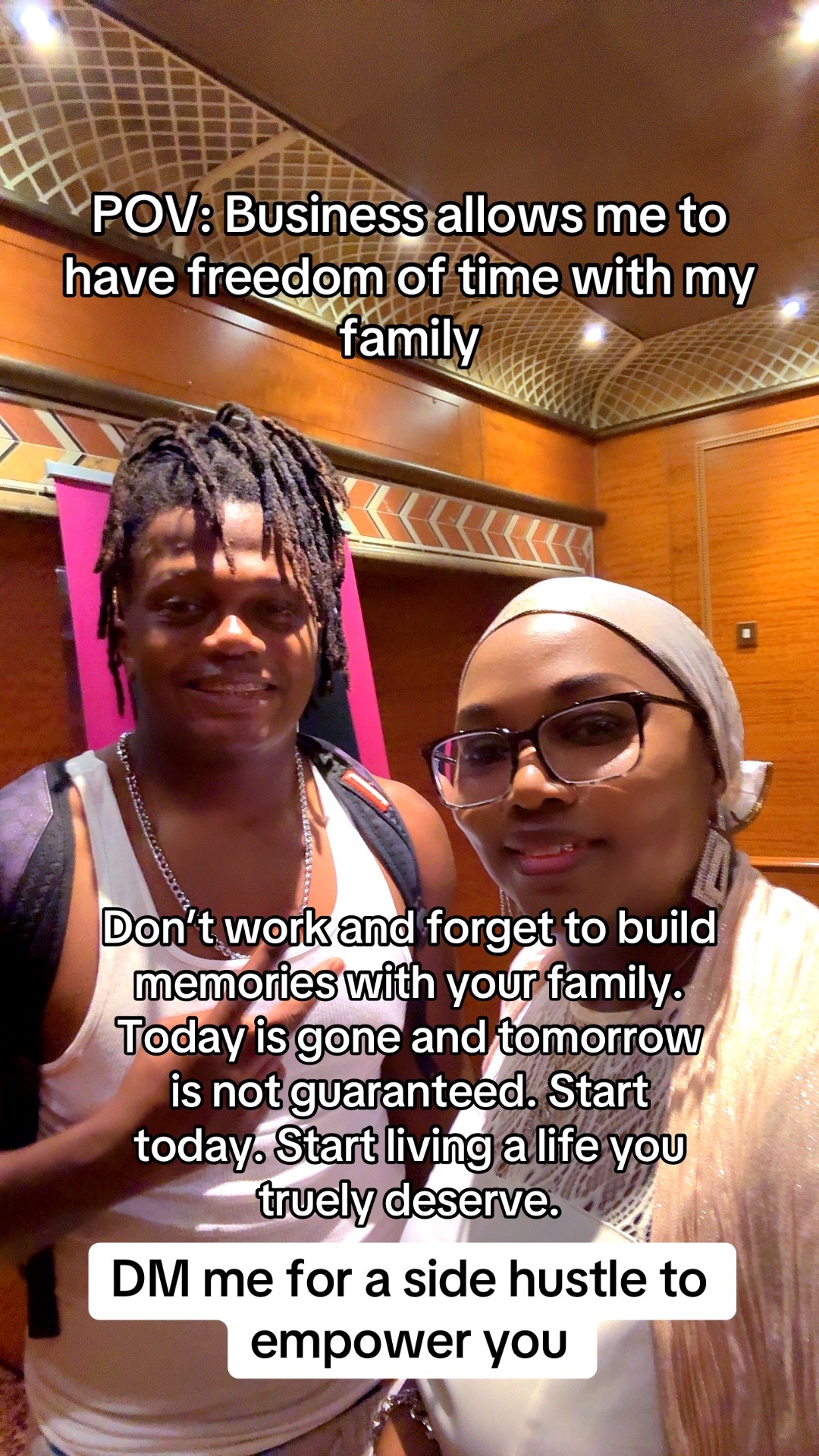 @flakky_80🇺🇸🇳🇬