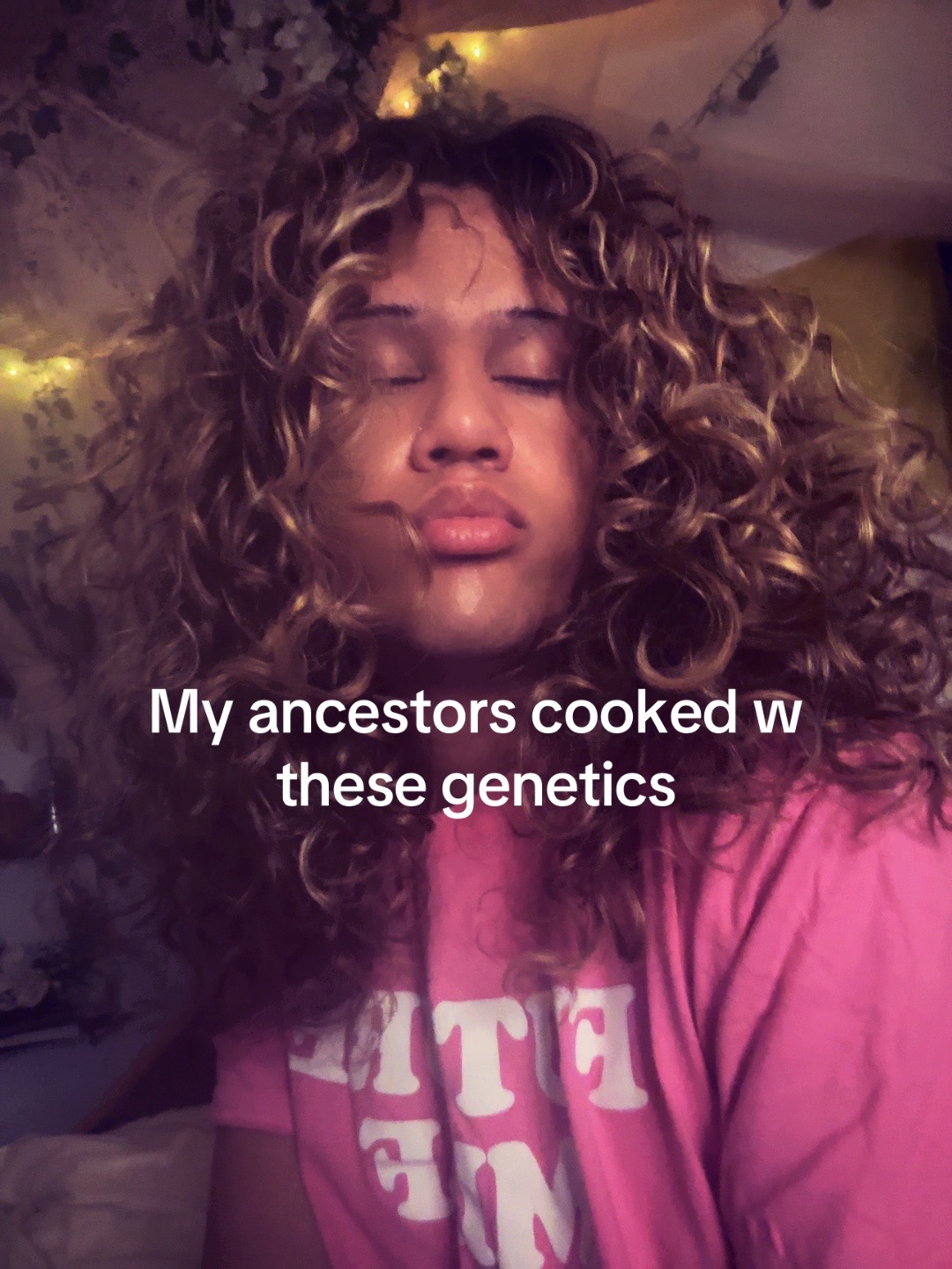 @ellesodivine