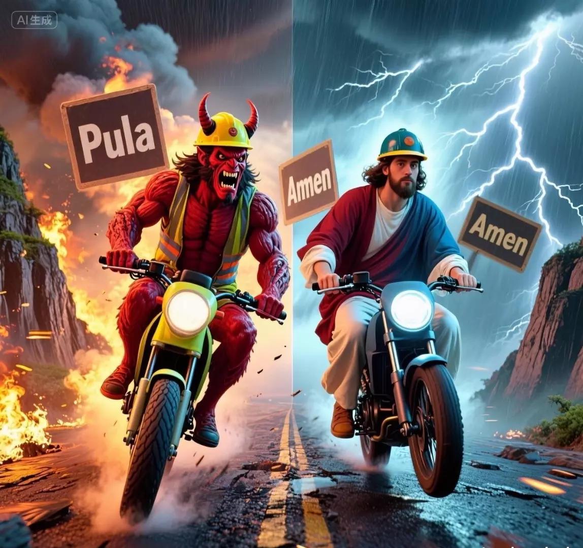 @🤍DIOS ES ETERNO 🤍🙌🙏🥺😇