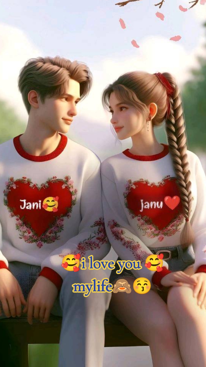 @🦁شیر_دا_پتر🫅(لاہوریا)👑