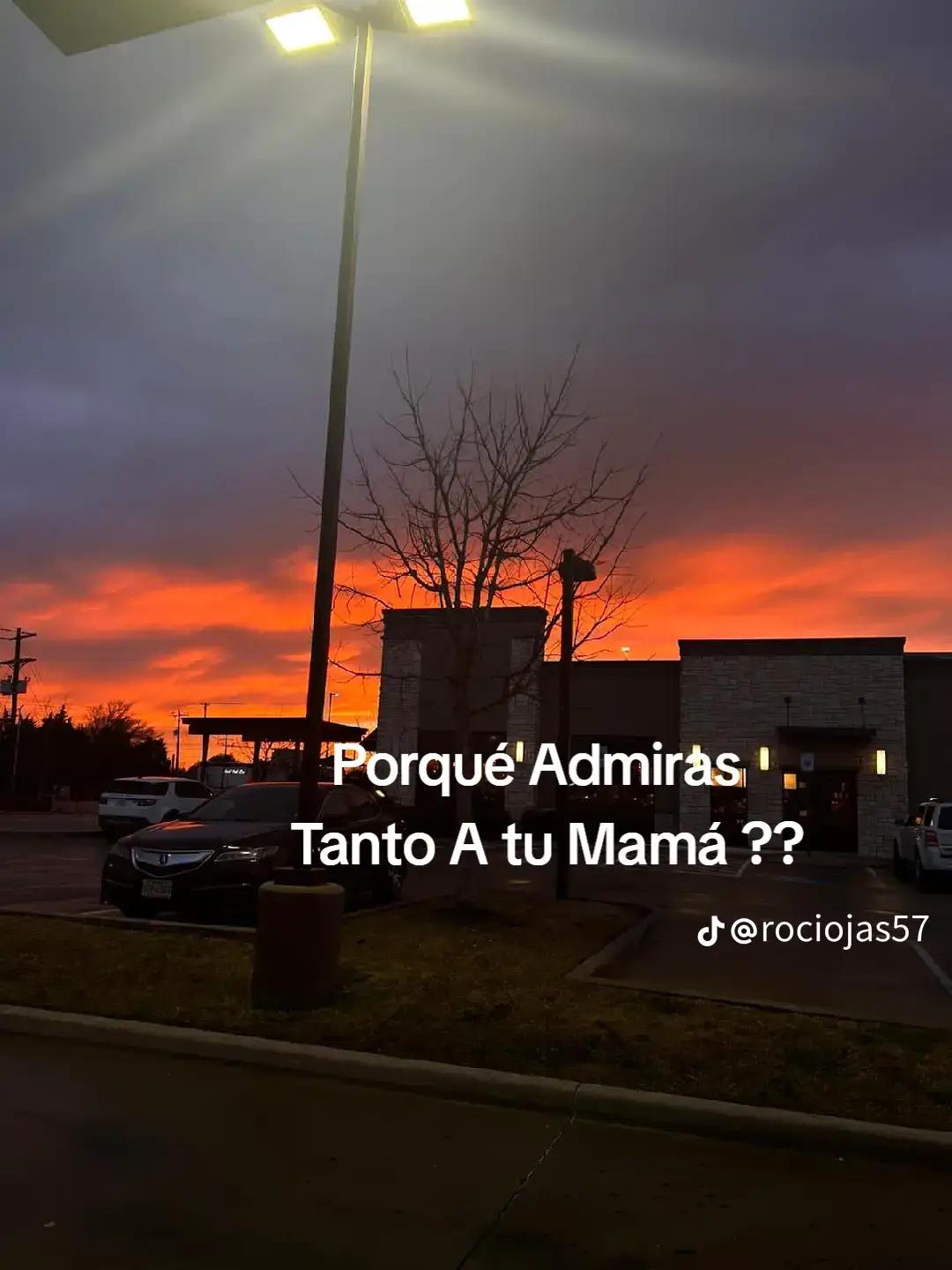 @fatima200506