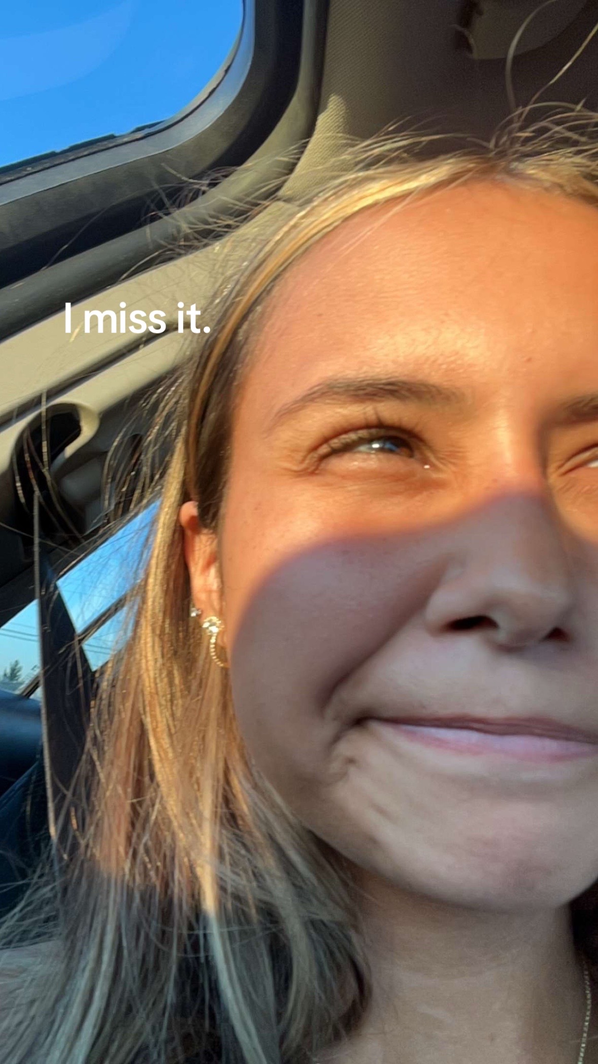 @chey