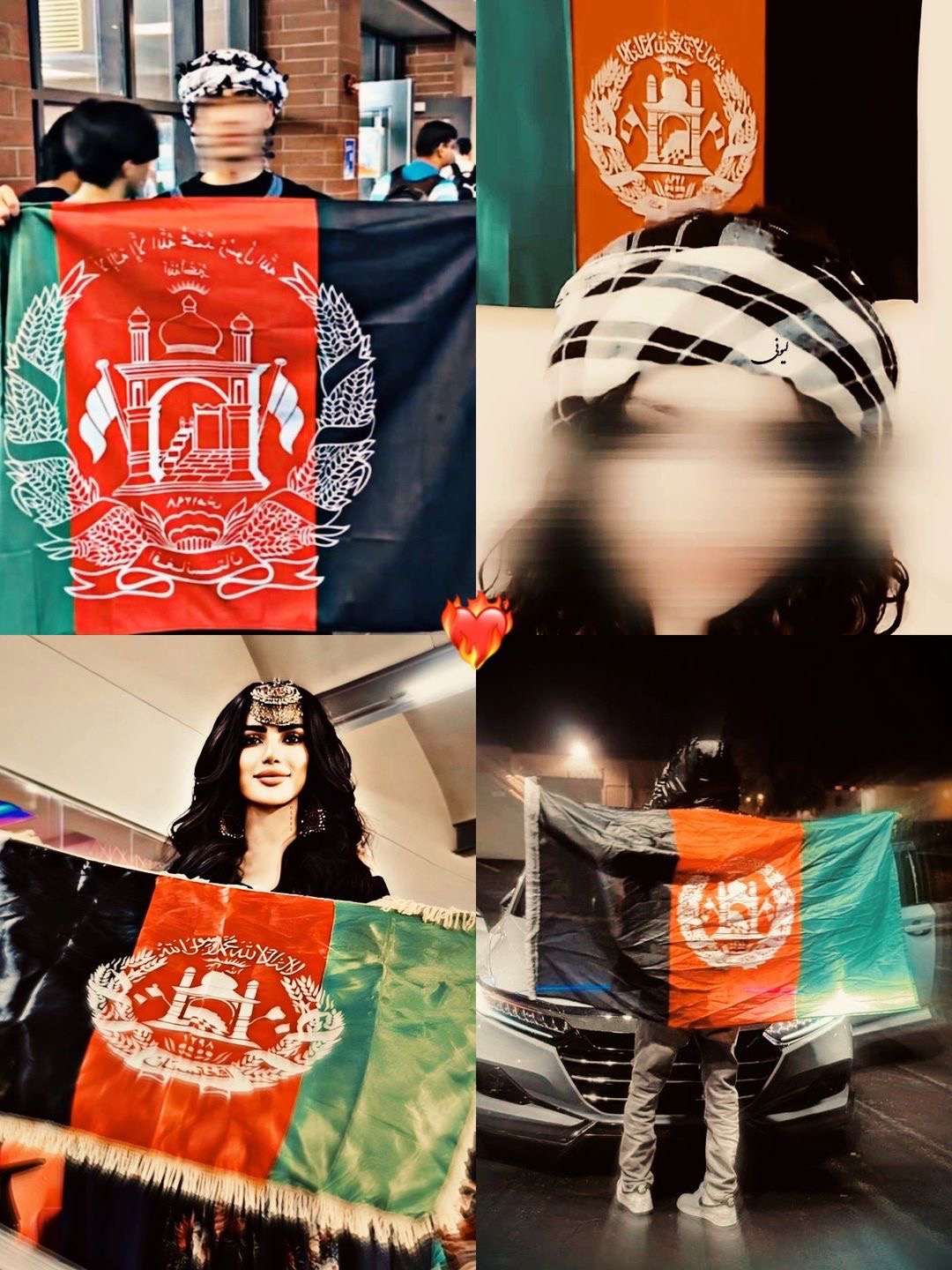 @ᗩᕼS͓̽ᗩᑎ KᗩᑎᗪᗩᕼᗩᖇIོ ✨🧿♛