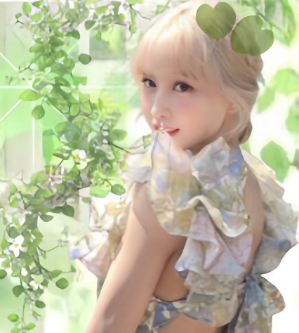 @🍃⤏✧𝐀𝐦𝐞𝐥𝐢𝐚✧⤎🍃