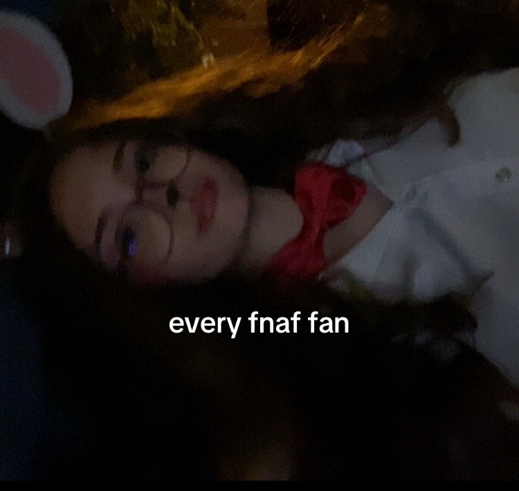 @BLYTH3