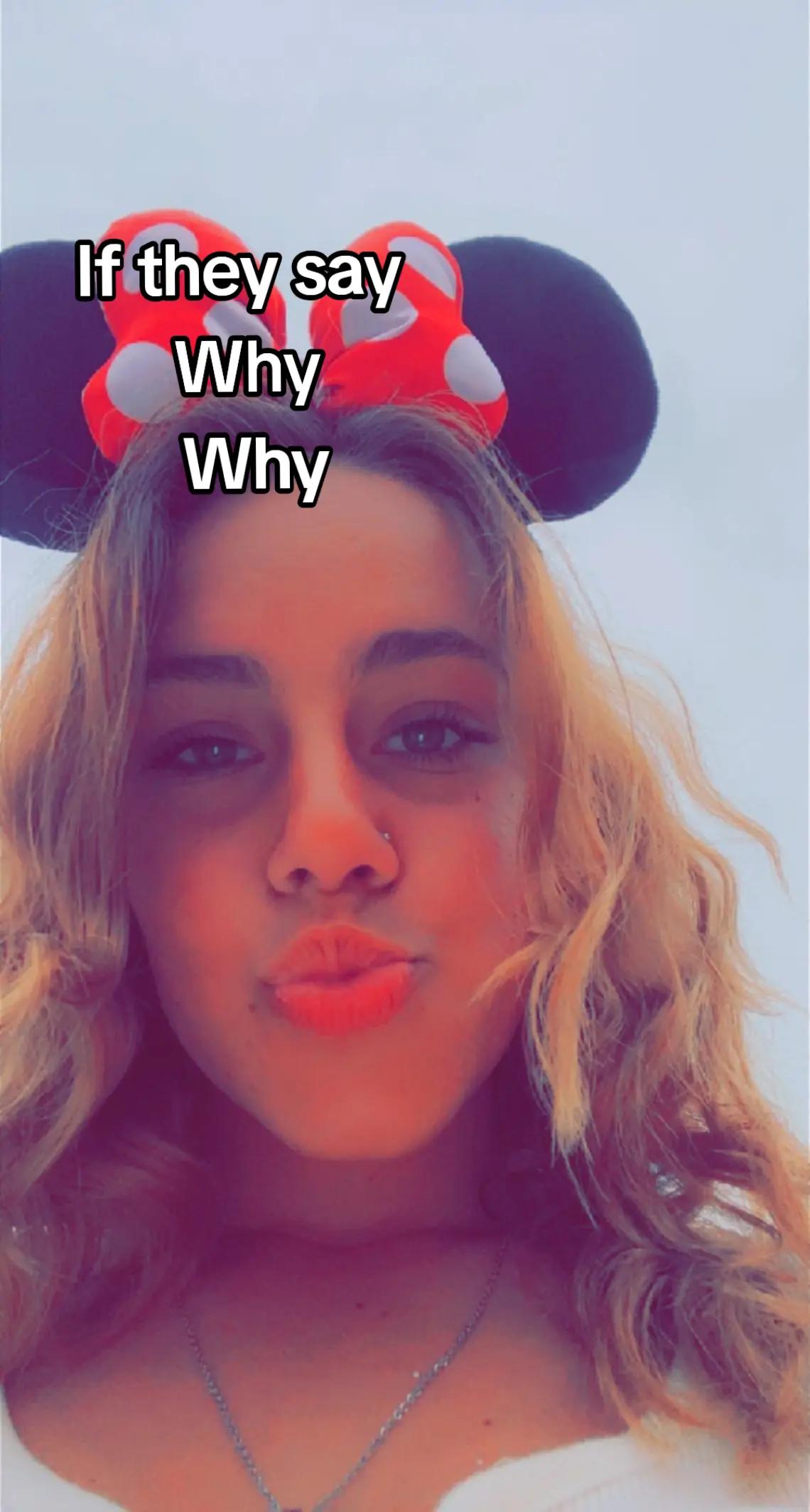 @Rissa