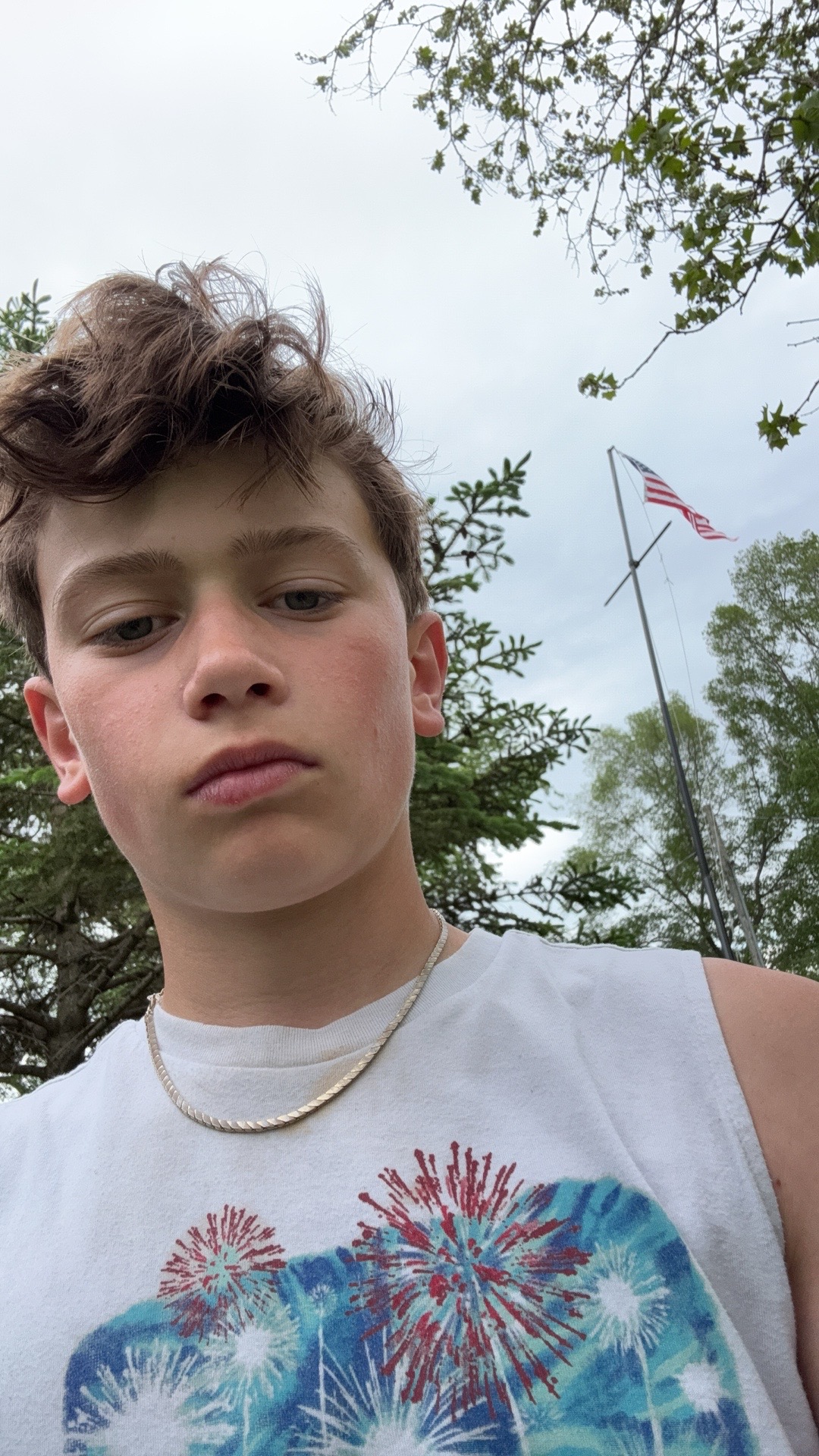 @Jeremiah storm 28🇺🇸