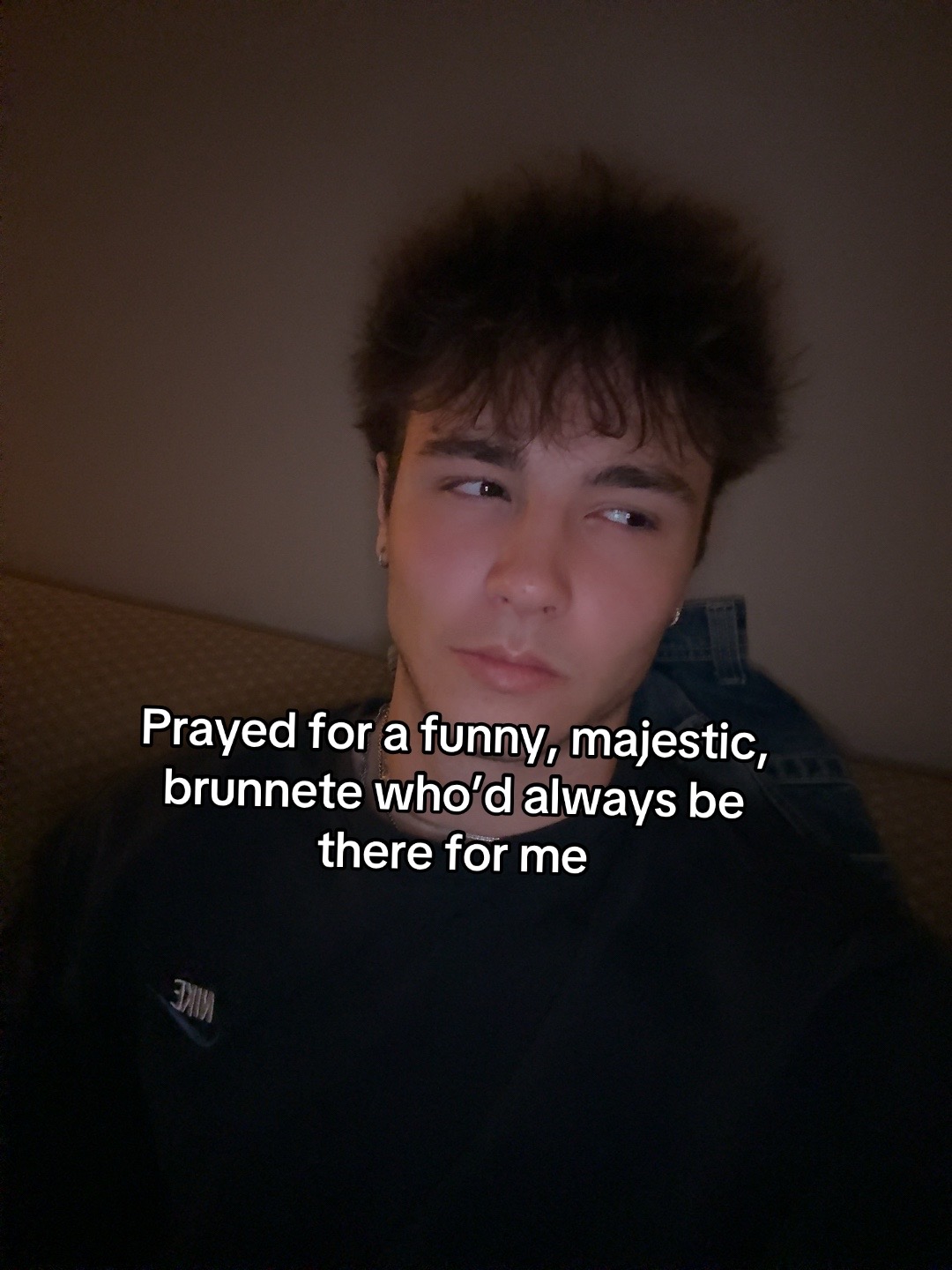 @Ryan N