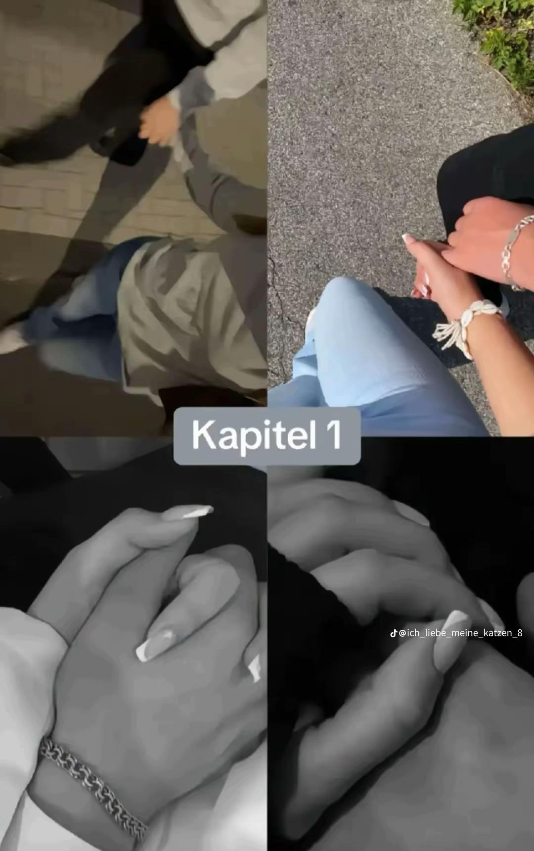@Lara_?26❤️