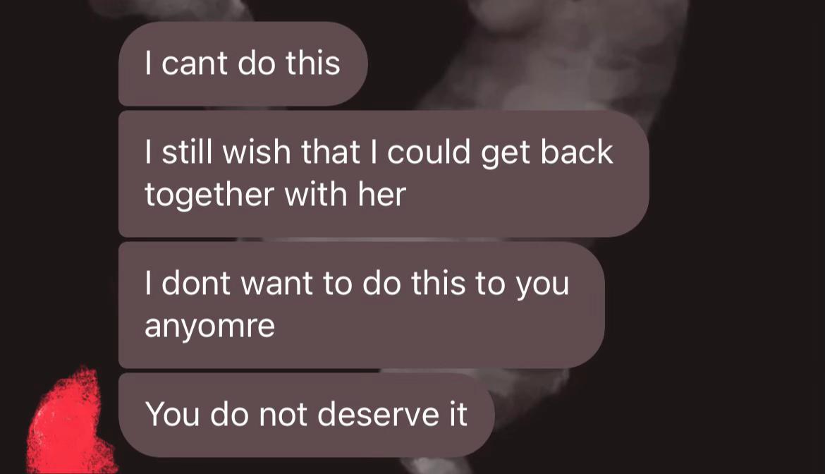 @𝐀𝐦𝐲