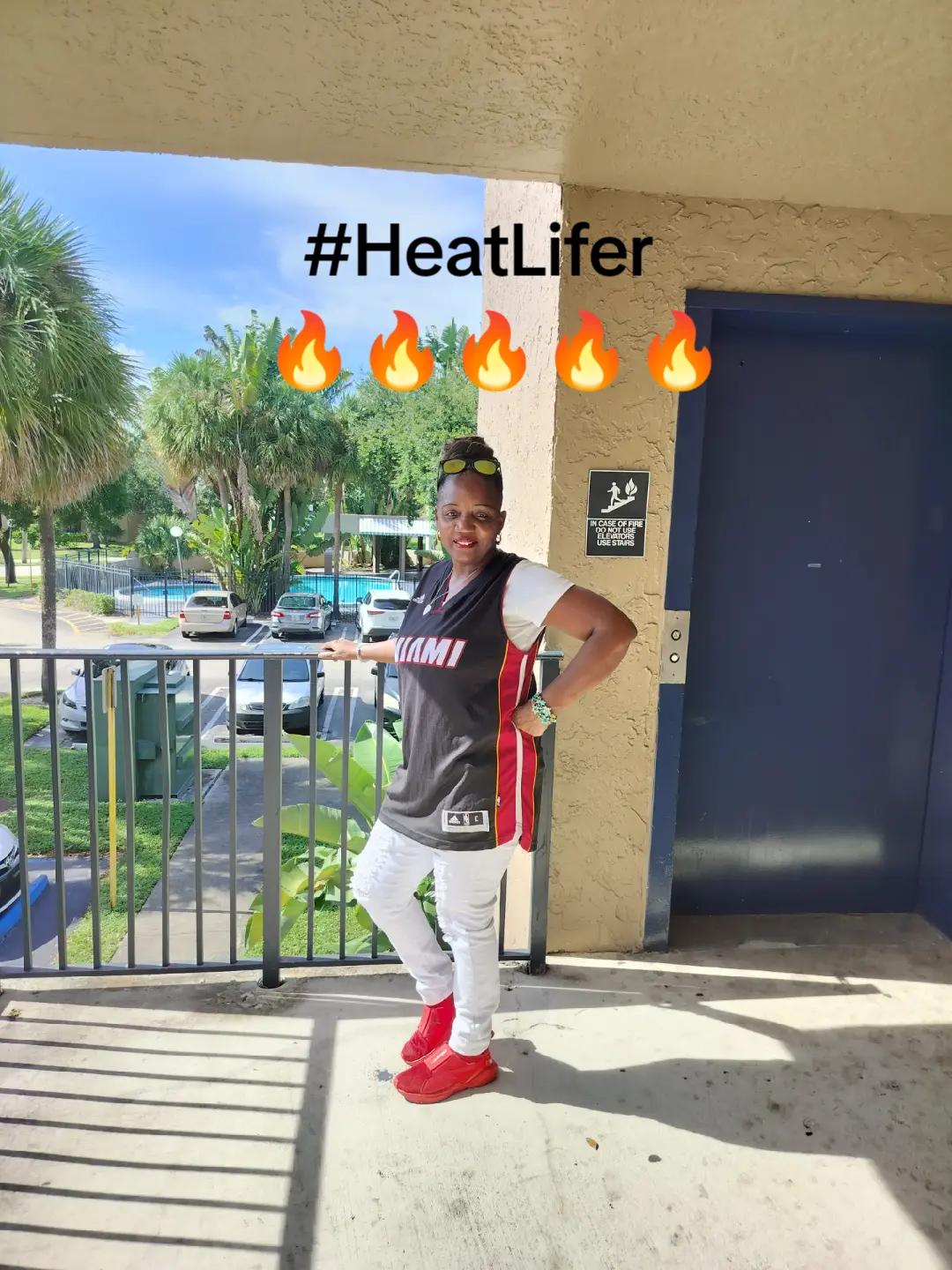 @dianne.edwards4