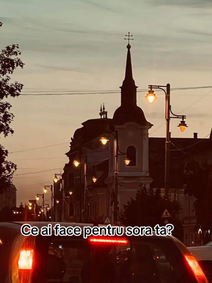 @Irina_niss22