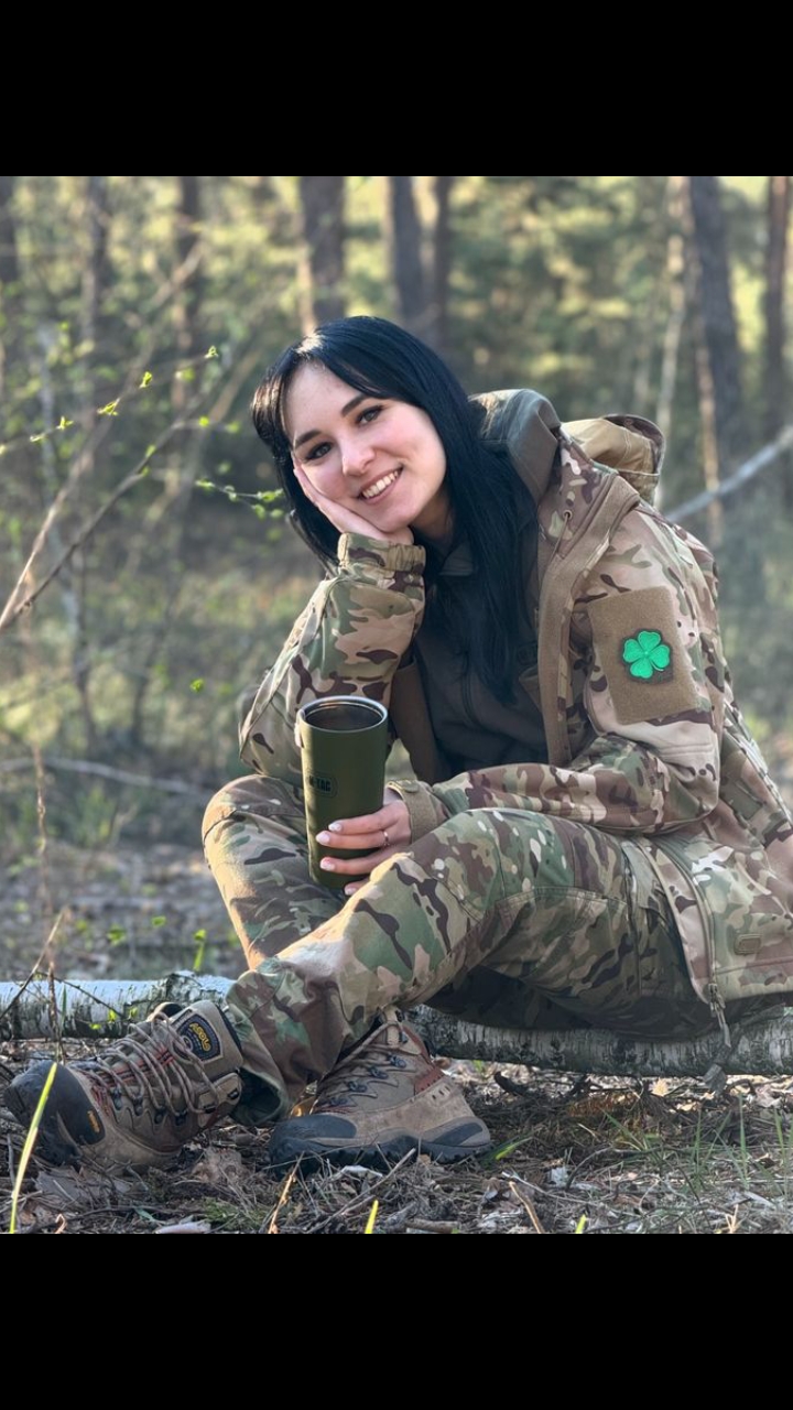 @Марія Винниченко