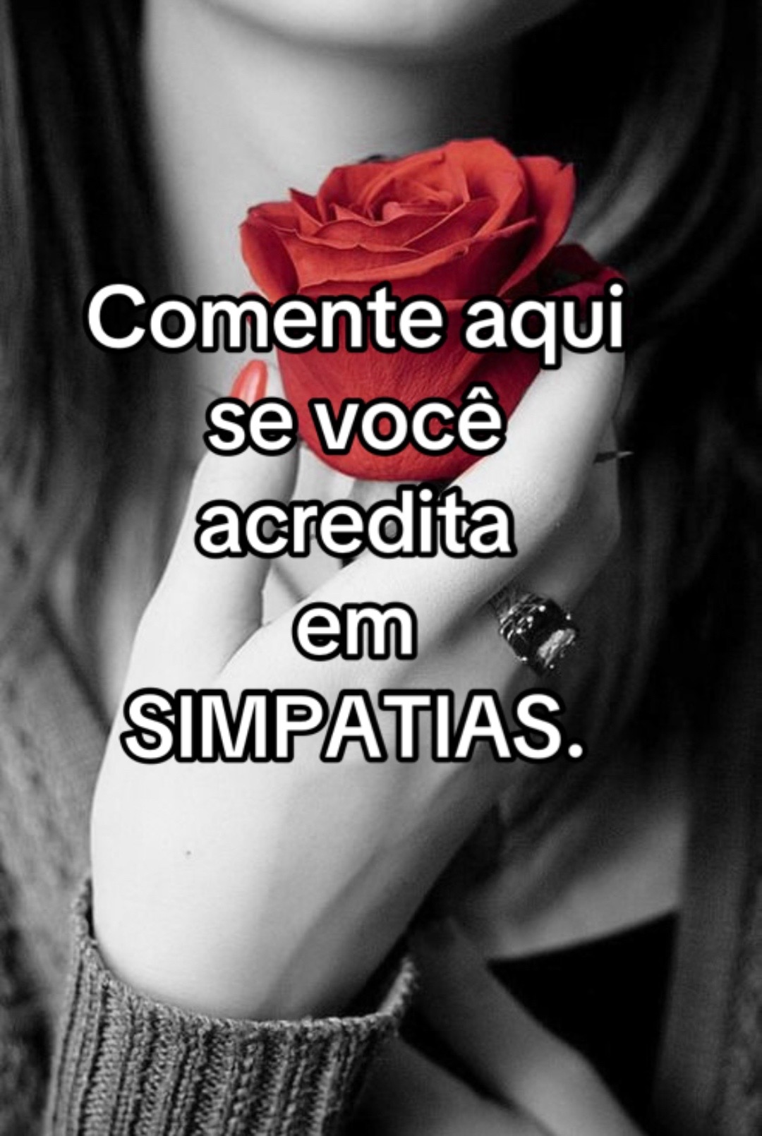 @Magias & Simpatias
