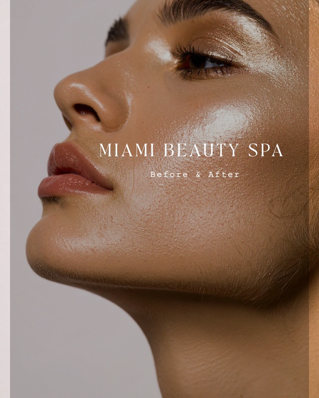 @miamibeautyspa_al