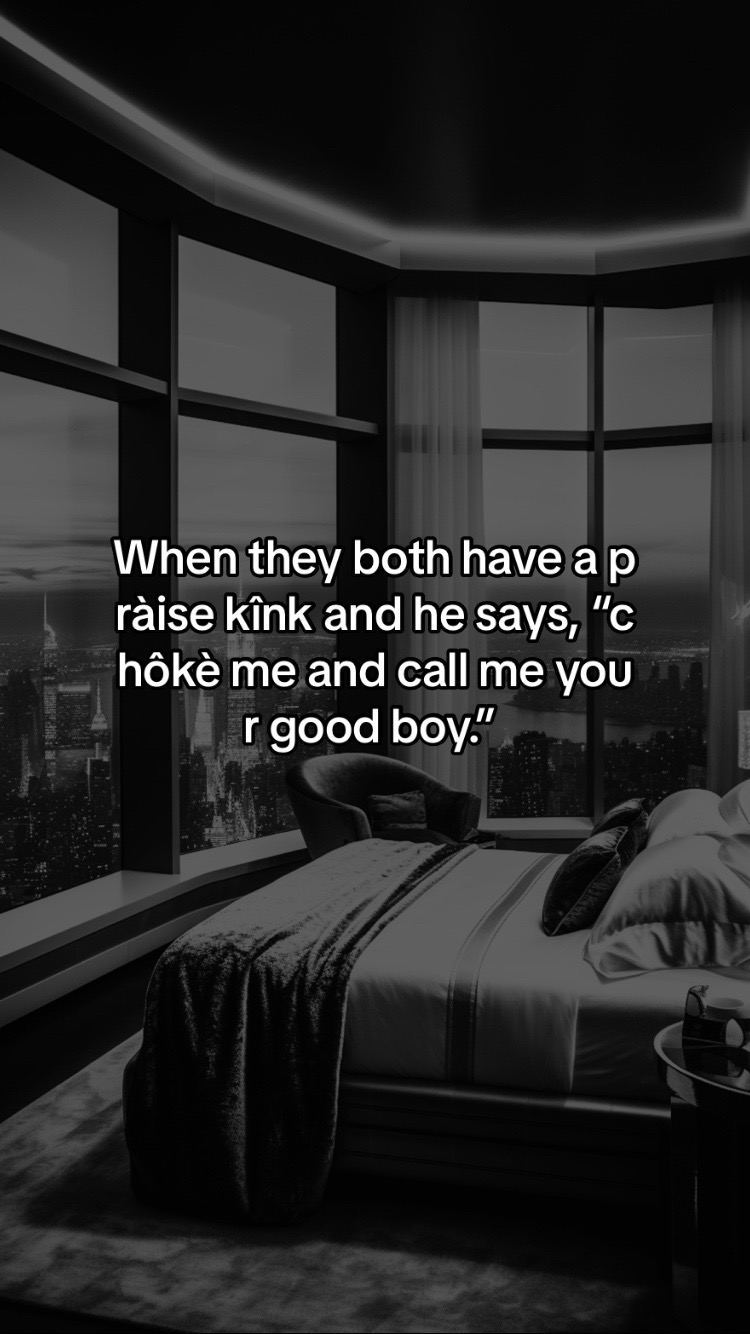 @books_with_sylvaris