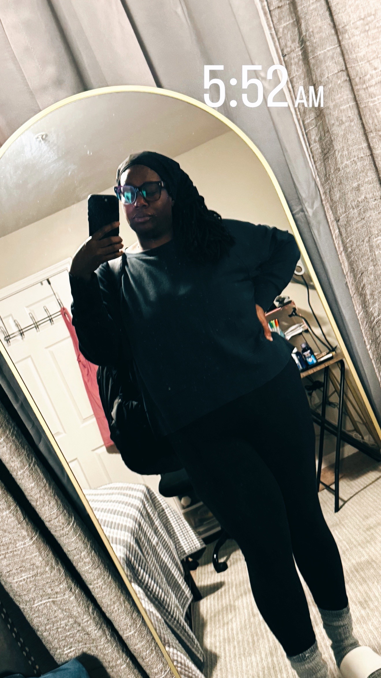 @sincerelycharleste