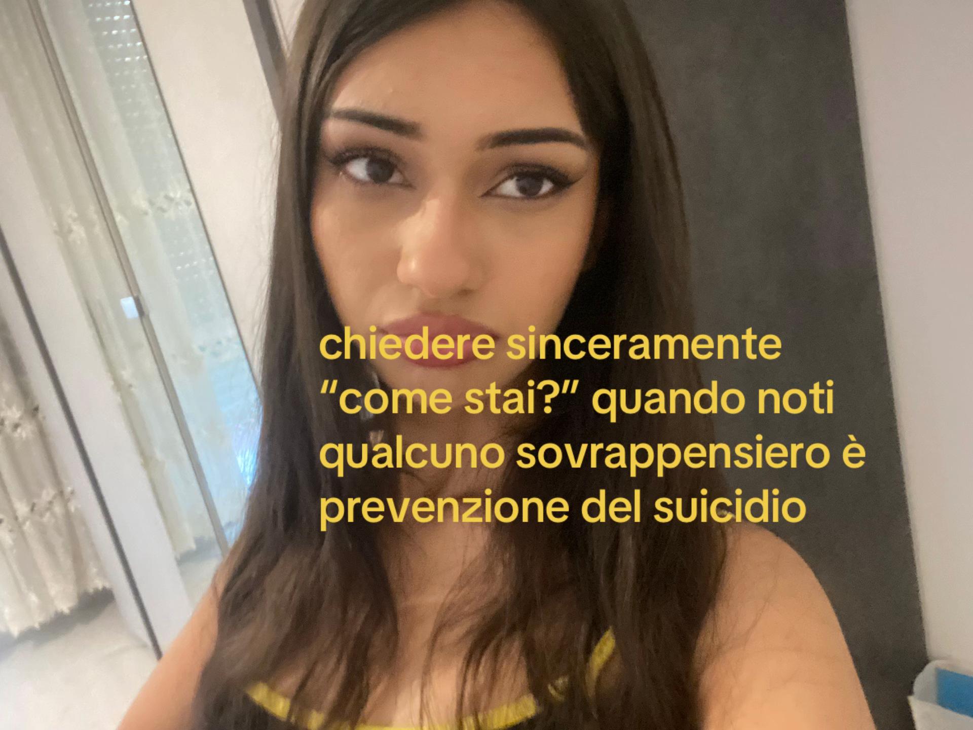 @unknown68393931