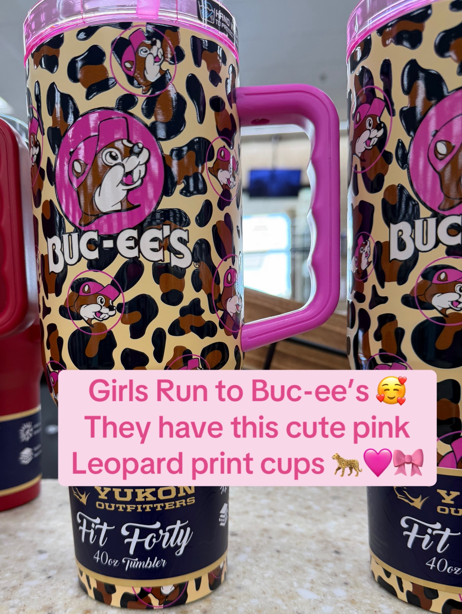 @Lulu Garza