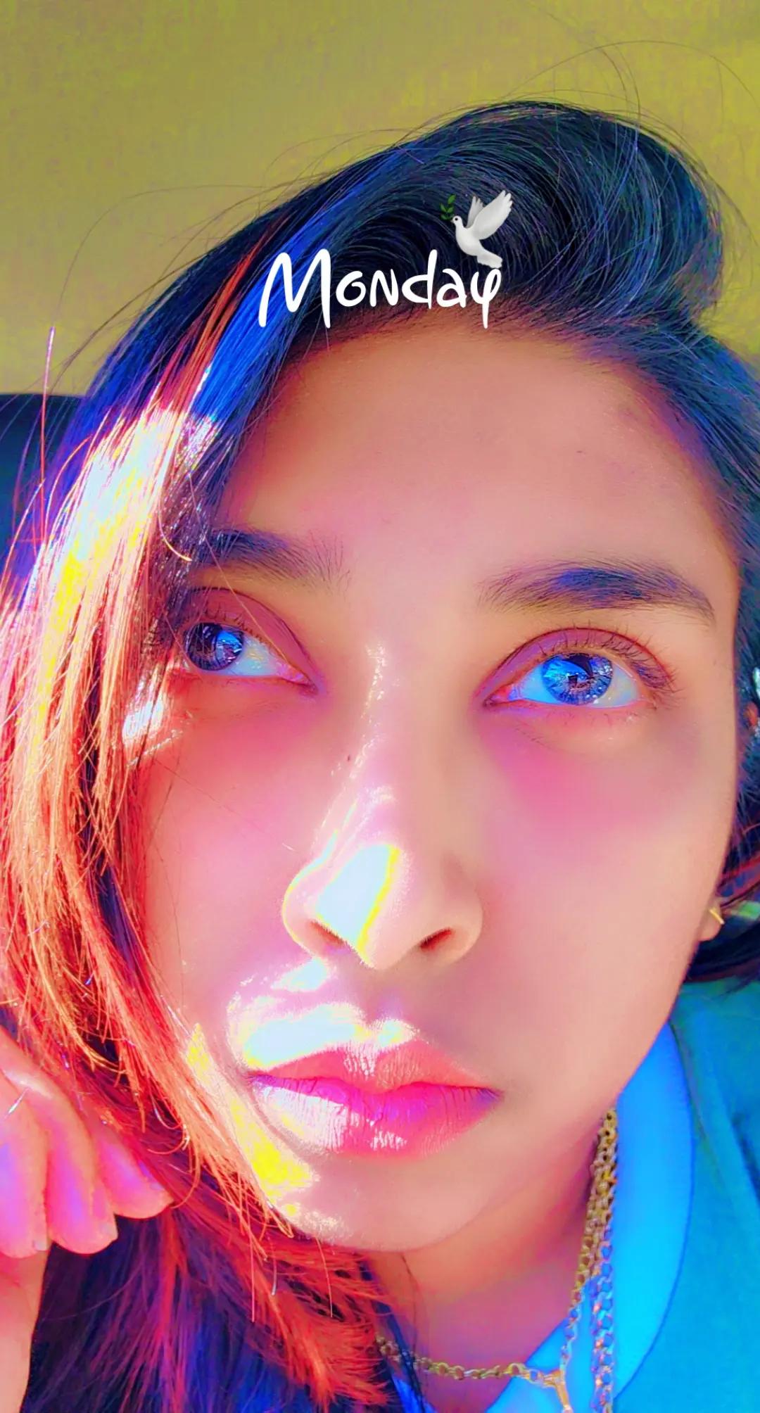 @redzz MD 💉💊🩺🩸🕉