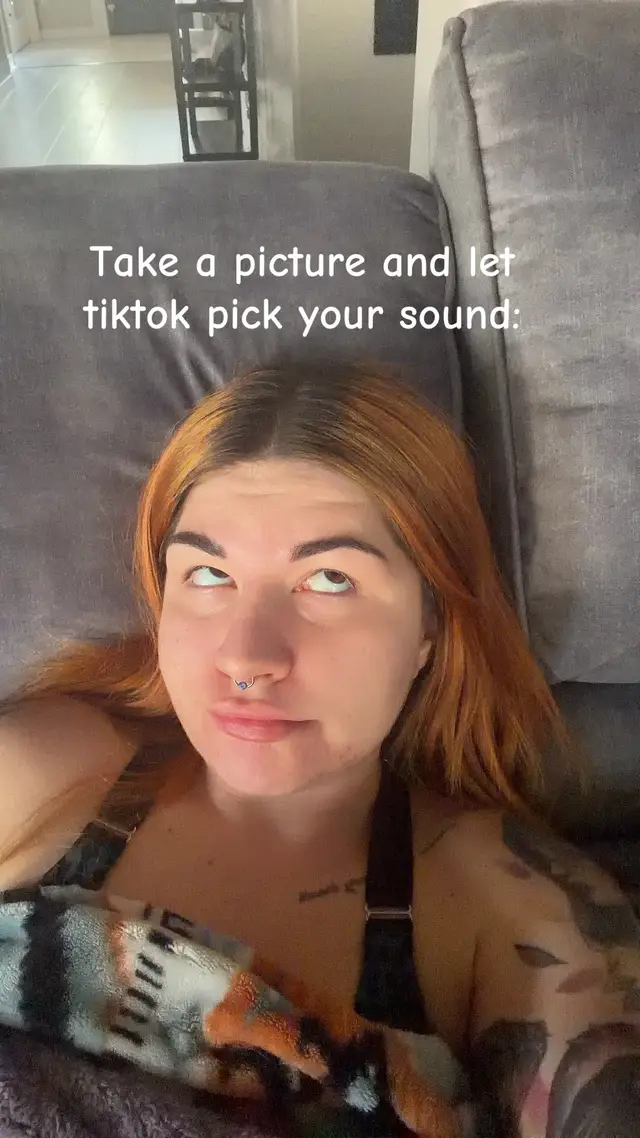 @Whimsywitch